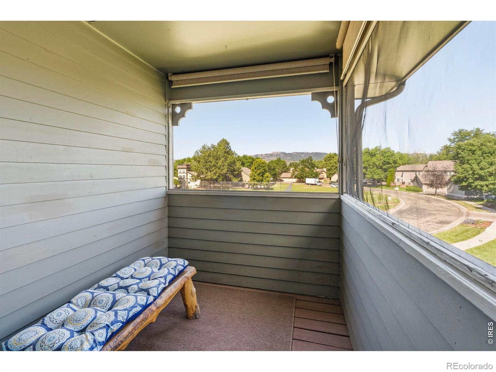 MLS Image #24 for 2828  silverplume drive,fort collins, Colorado