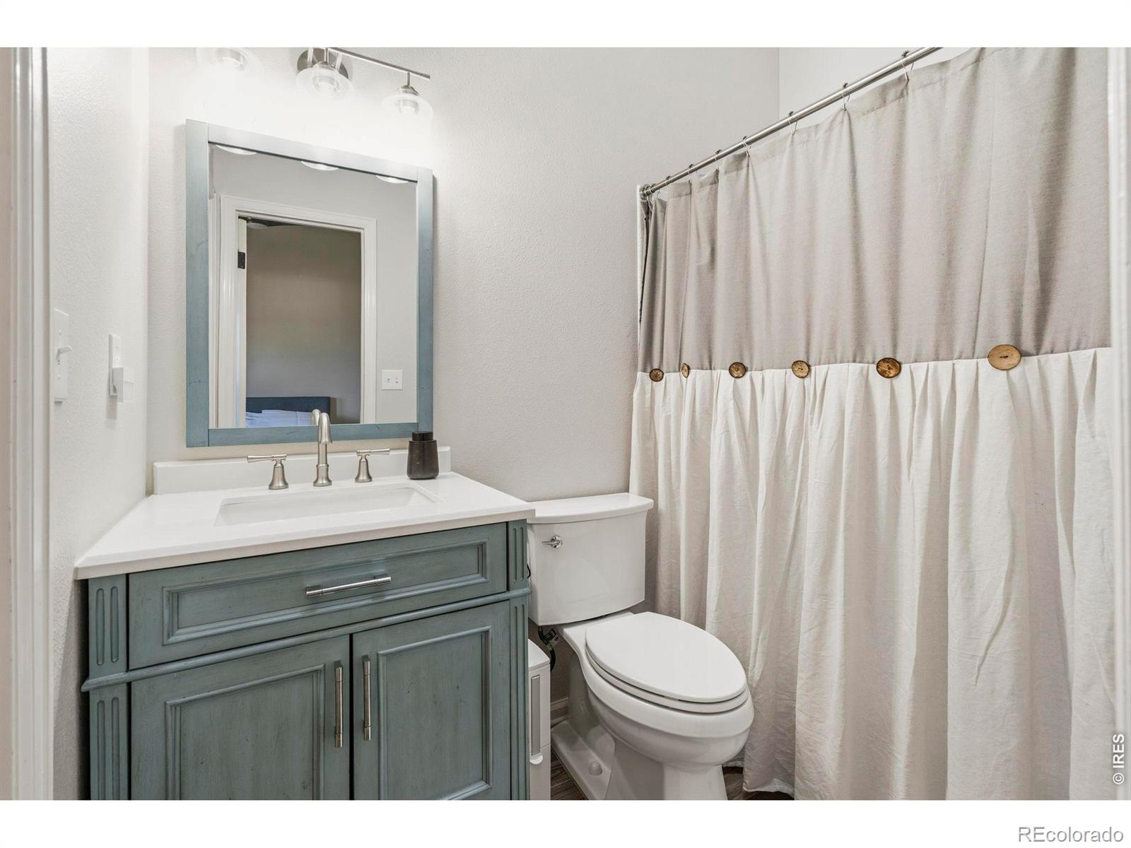 MLS Image #25 for 2828  silverplume drive,fort collins, Colorado