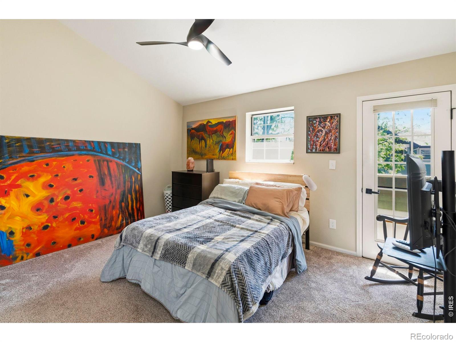MLS Image #27 for 2828  silverplume drive,fort collins, Colorado