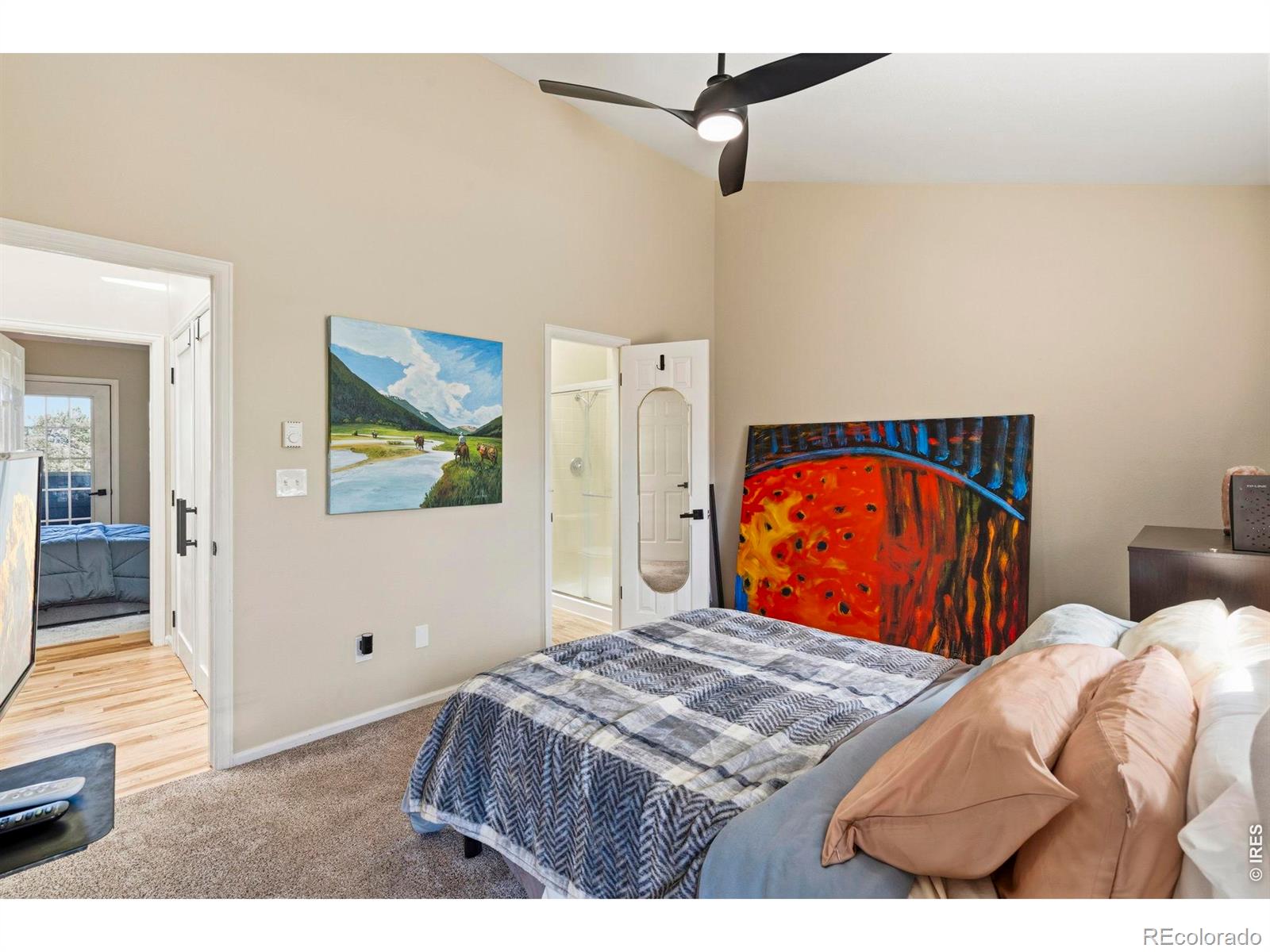 MLS Image #28 for 2828  silverplume drive,fort collins, Colorado
