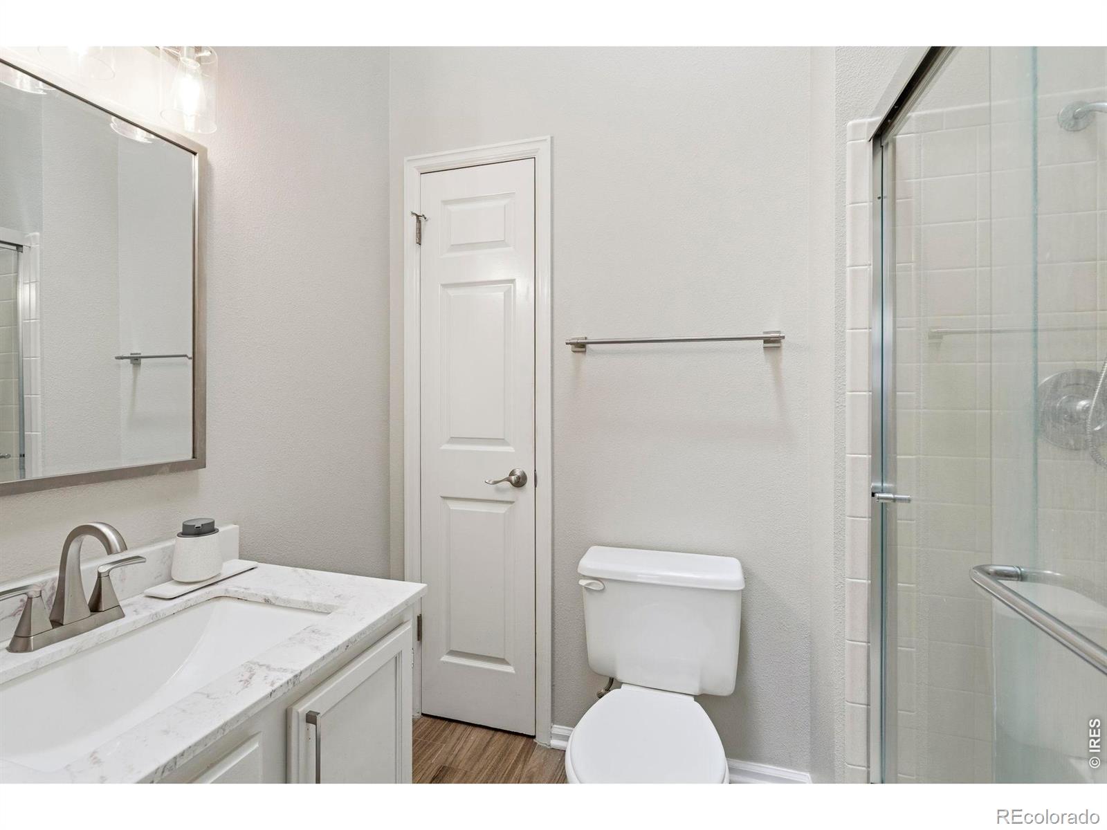 MLS Image #29 for 2828  silverplume drive,fort collins, Colorado