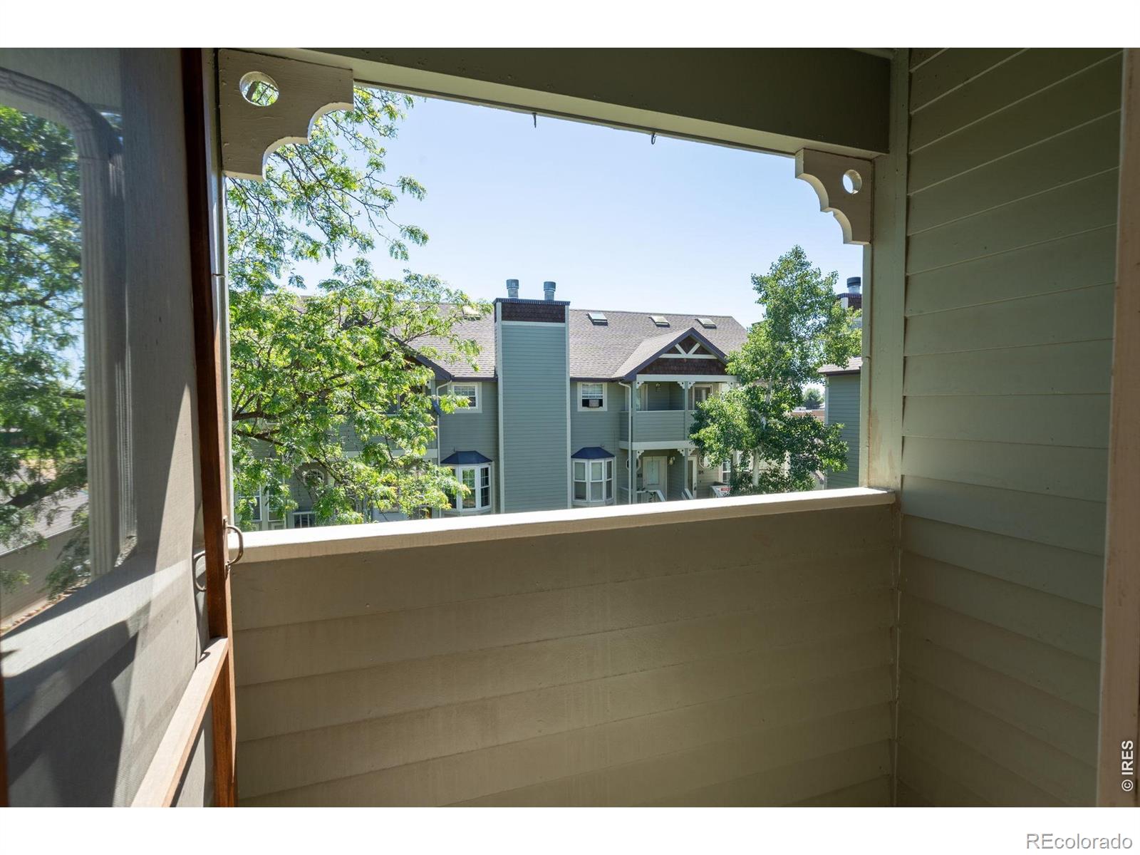 MLS Image #30 for 2828  silverplume drive,fort collins, Colorado