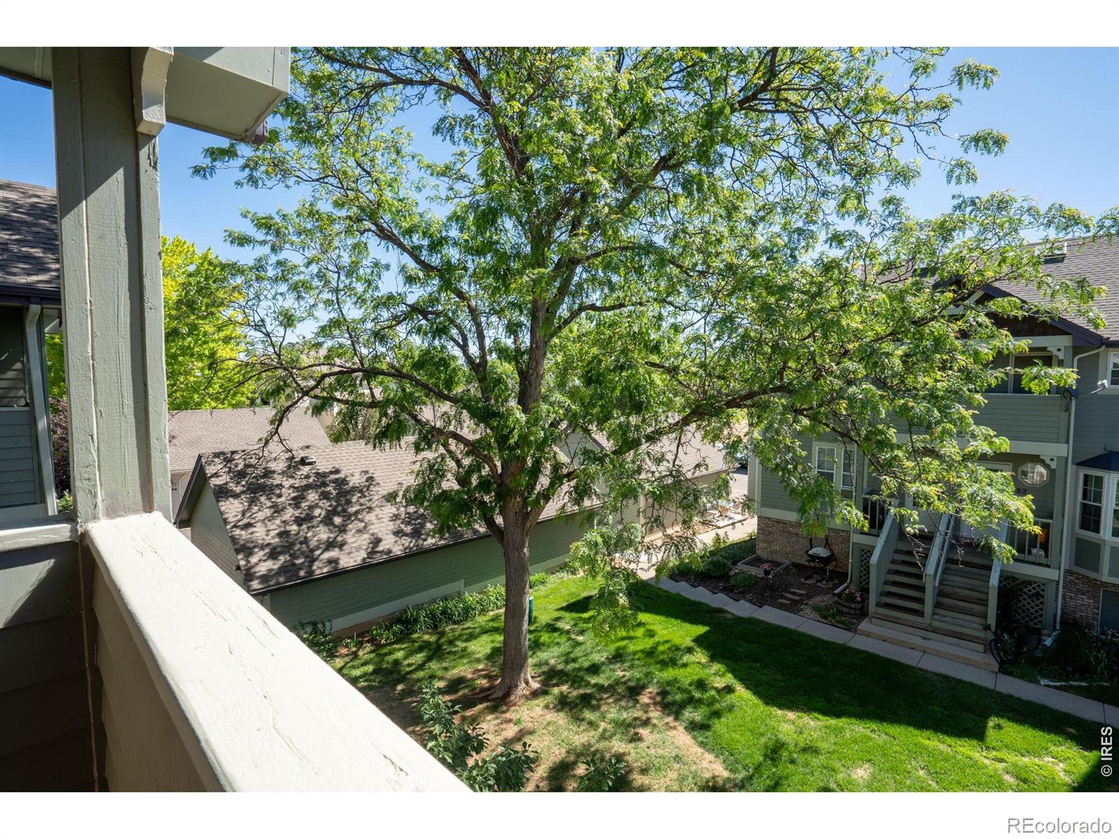MLS Image #31 for 2828  silverplume drive,fort collins, Colorado