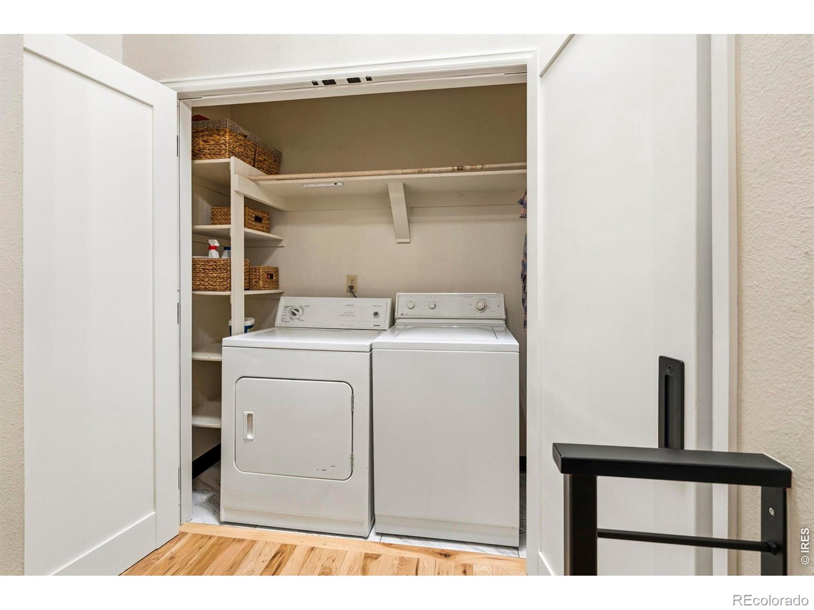 MLS Image #32 for 2828  silverplume drive,fort collins, Colorado