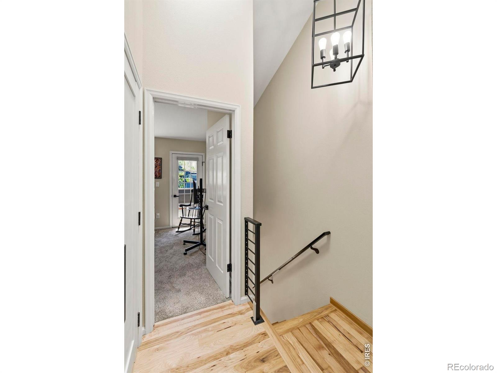 MLS Image #33 for 2828  silverplume drive,fort collins, Colorado