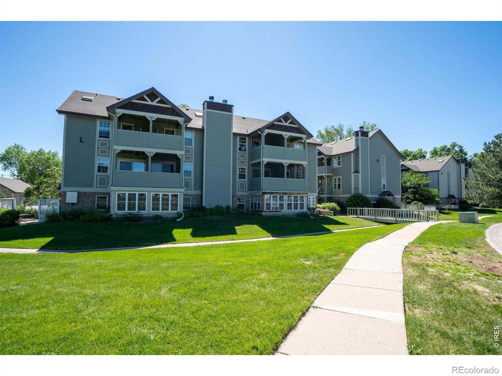 MLS Image #35 for 2828  silverplume drive,fort collins, Colorado