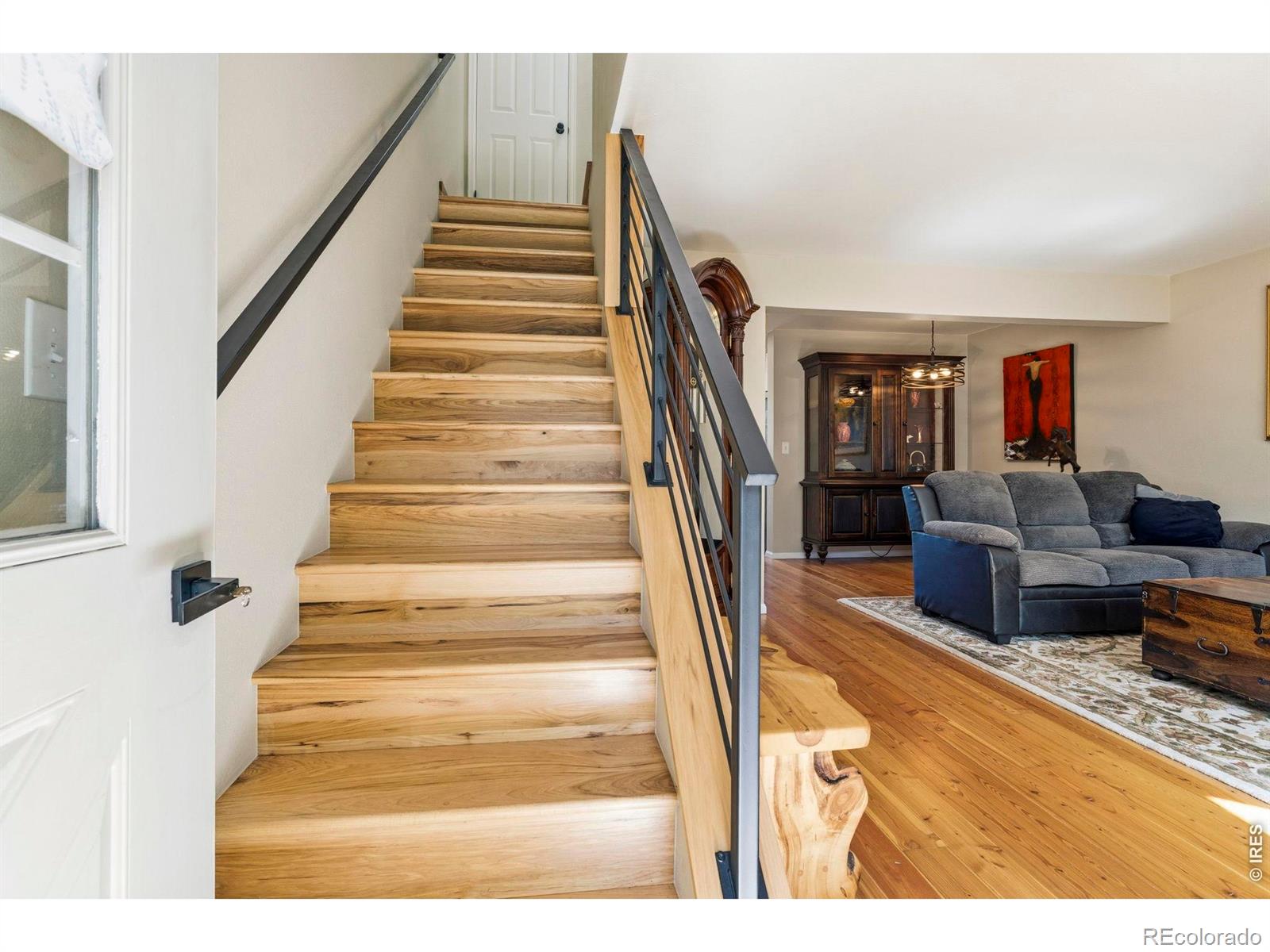 MLS Image #5 for 2828  silverplume drive,fort collins, Colorado