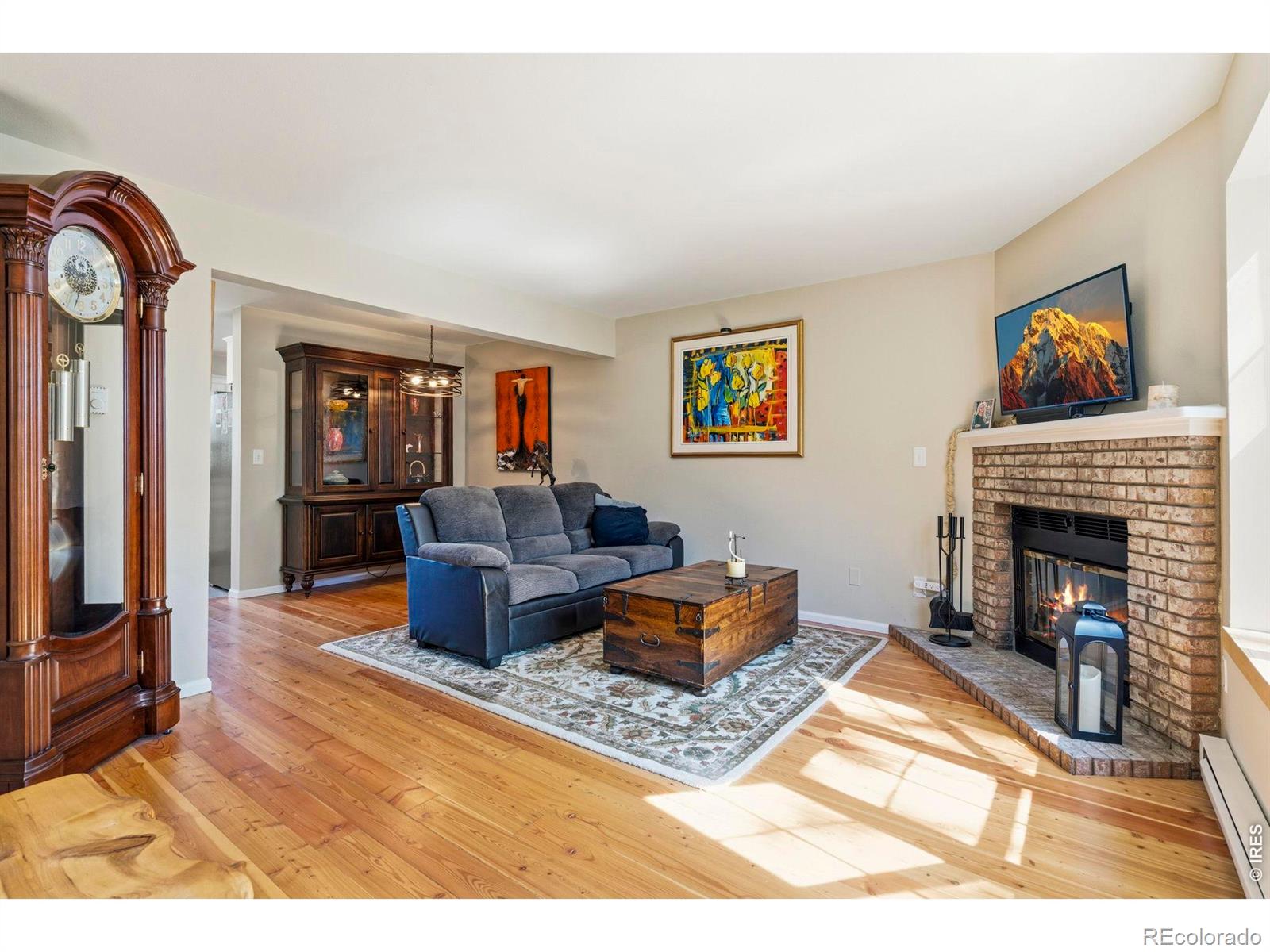MLS Image #7 for 2828  silverplume drive,fort collins, Colorado