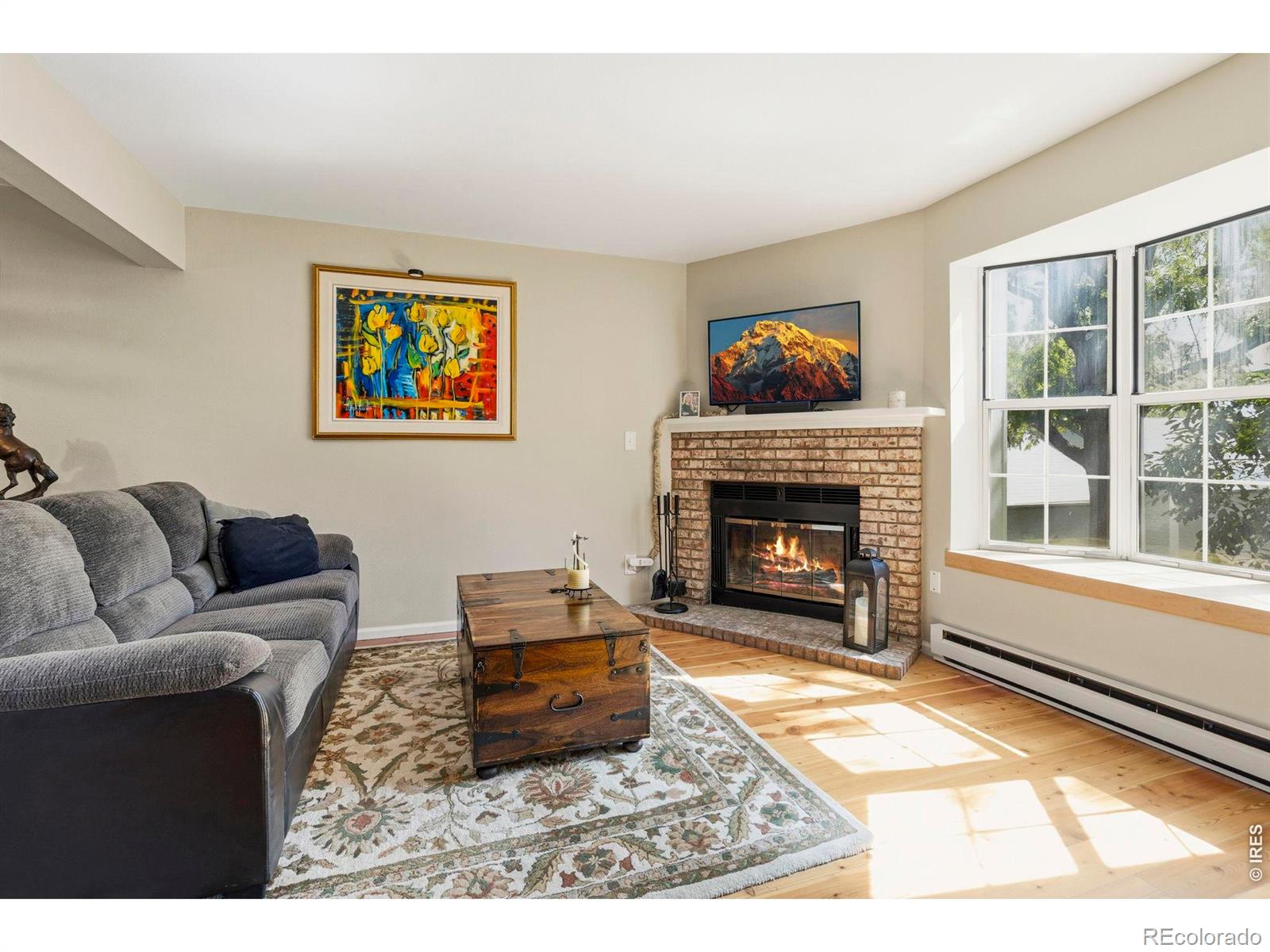MLS Image #8 for 2828  silverplume drive,fort collins, Colorado