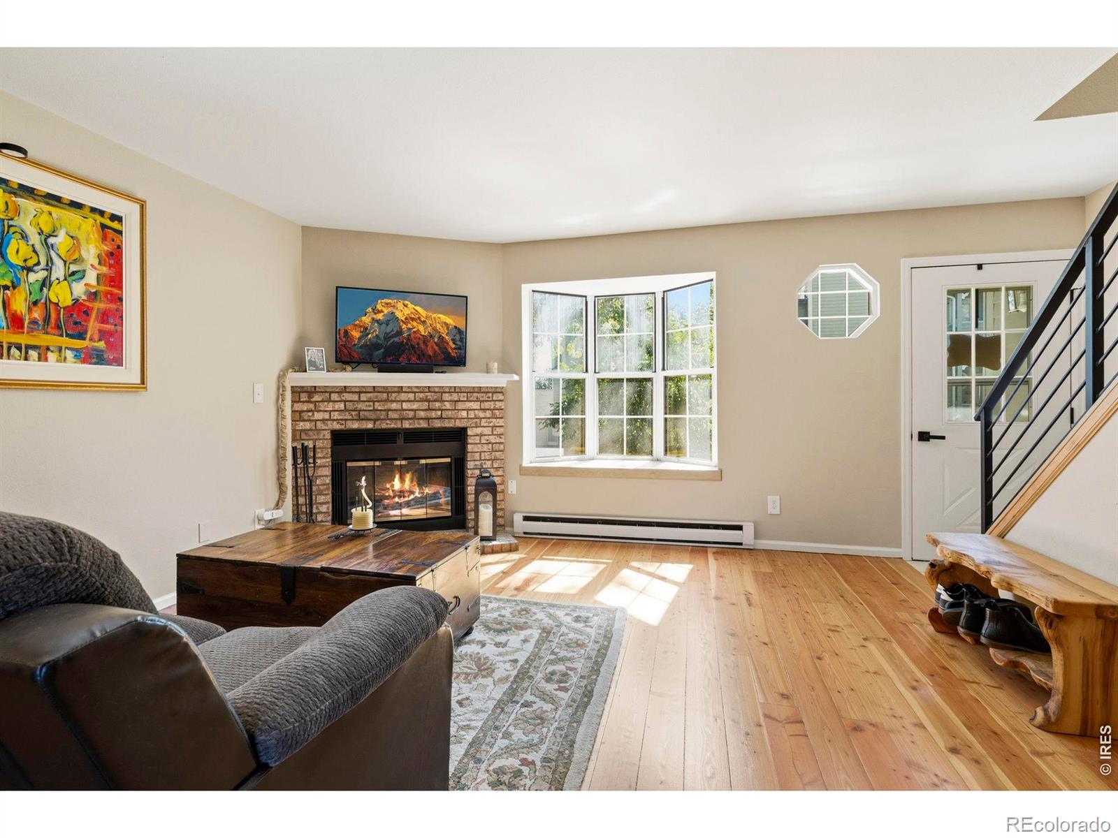 MLS Image #9 for 2828  silverplume drive,fort collins, Colorado