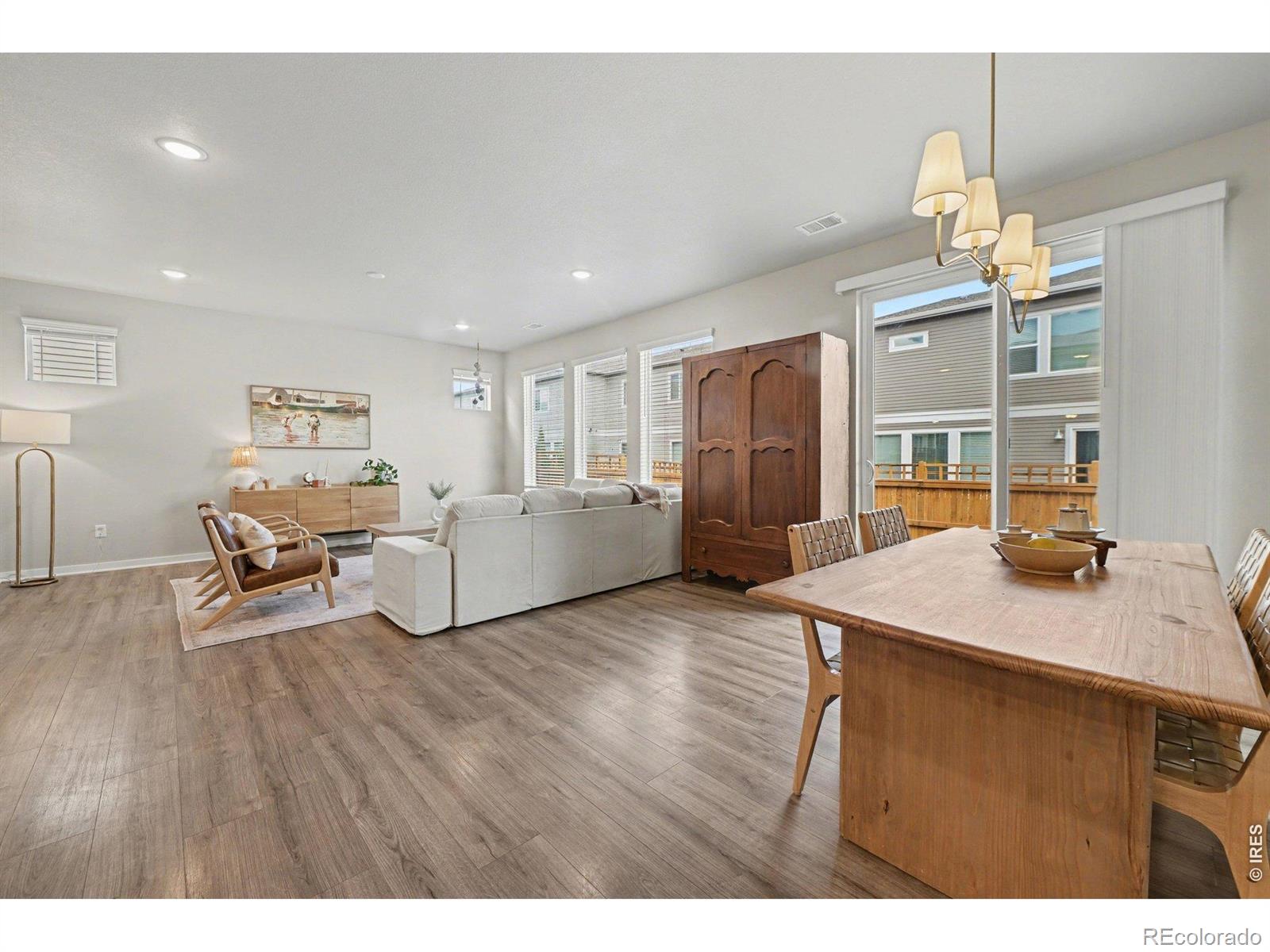 MLS Image #10 for 4490  haymill court,timnath, Colorado