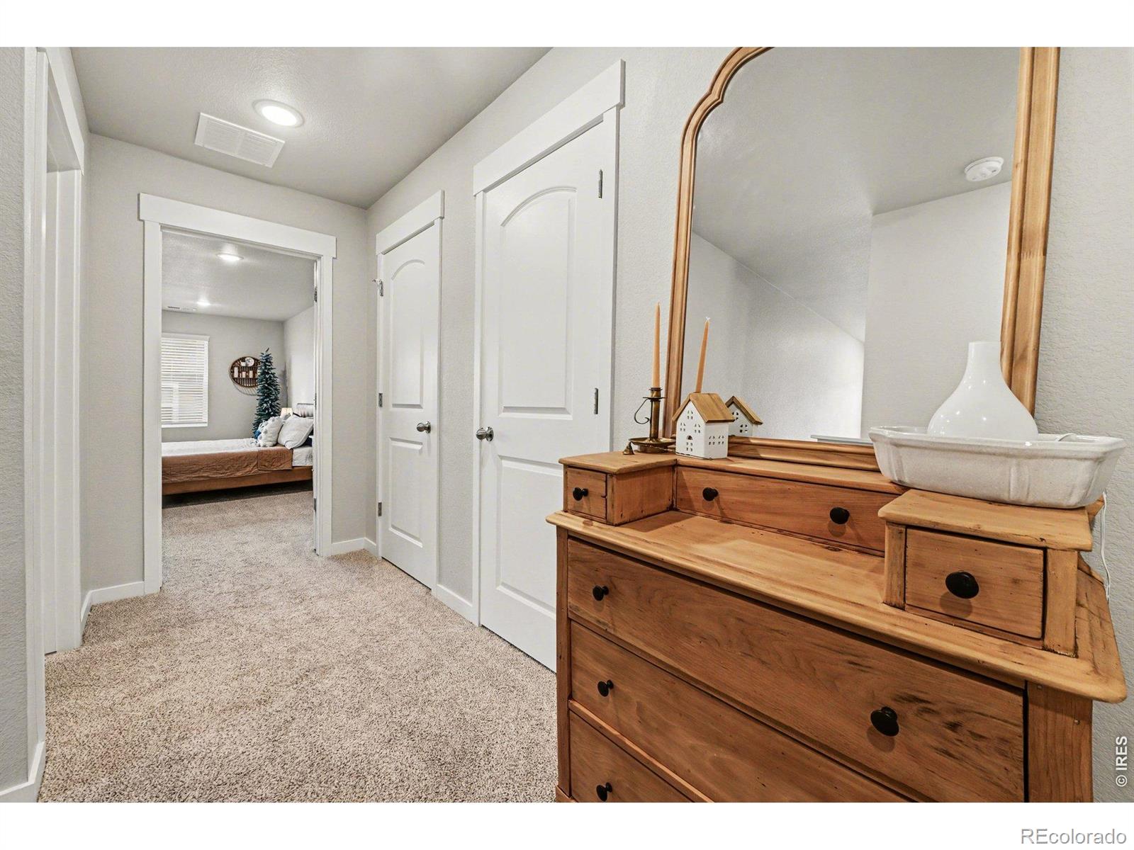 MLS Image #14 for 4490  haymill court,timnath, Colorado