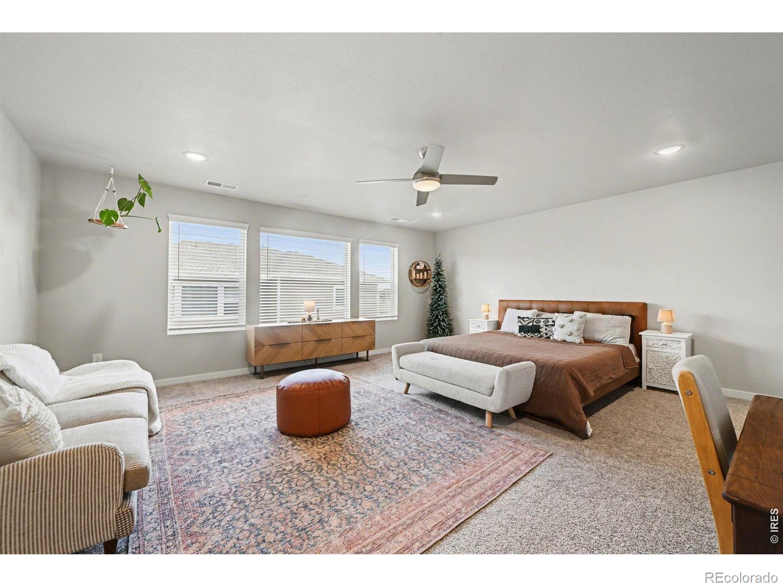 MLS Image #15 for 4490  haymill court,timnath, Colorado