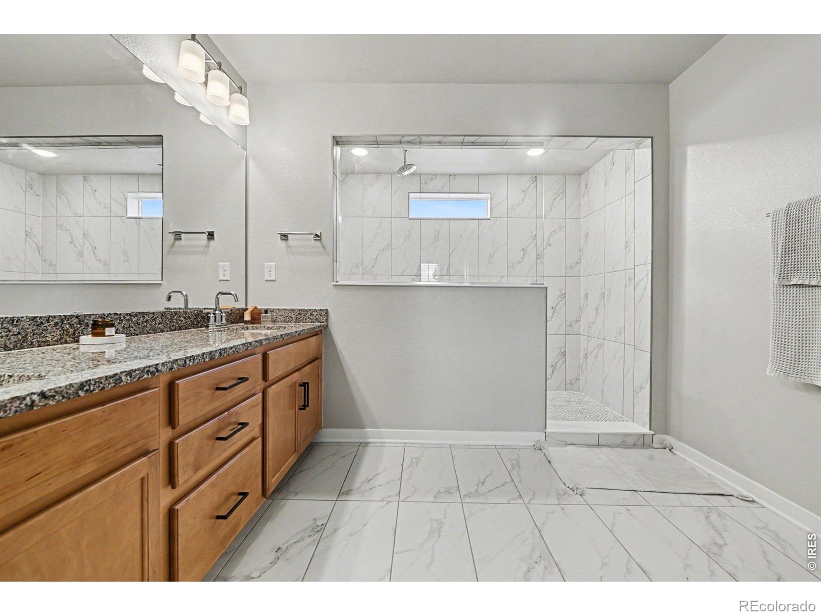 MLS Image #18 for 4490  haymill court,timnath, Colorado