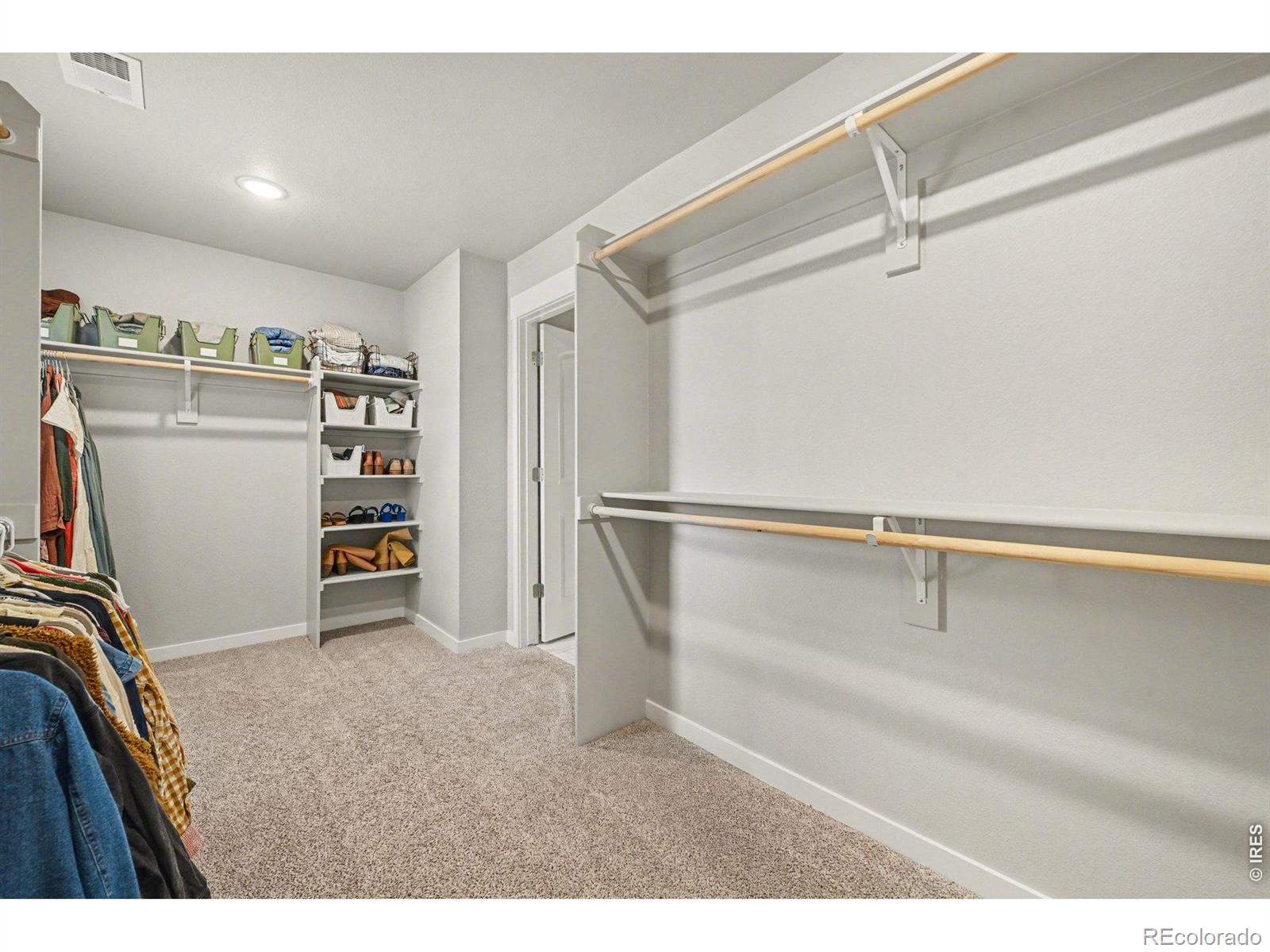 MLS Image #22 for 4490  haymill court,timnath, Colorado