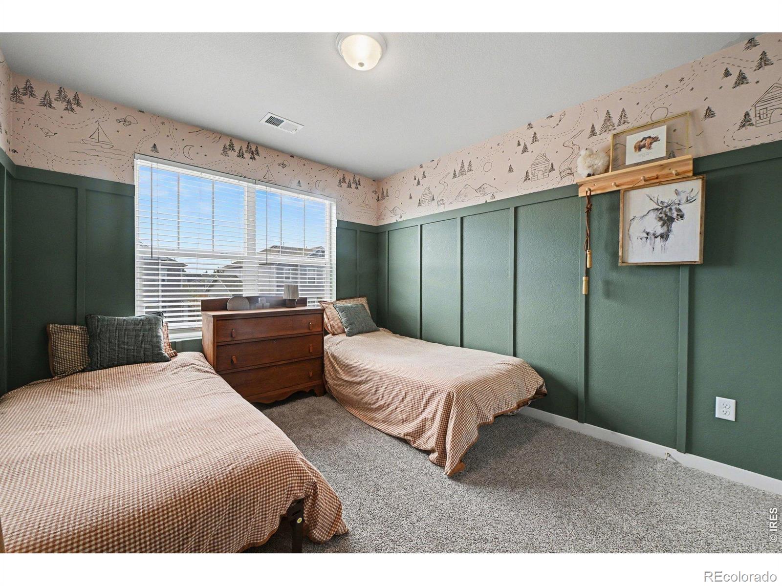 MLS Image #24 for 4490  haymill court,timnath, Colorado