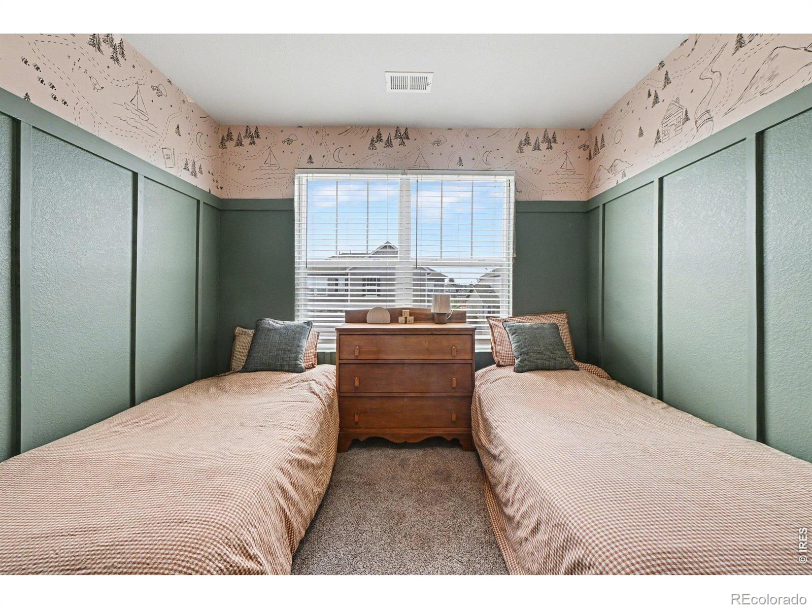 MLS Image #26 for 4490  haymill court,timnath, Colorado