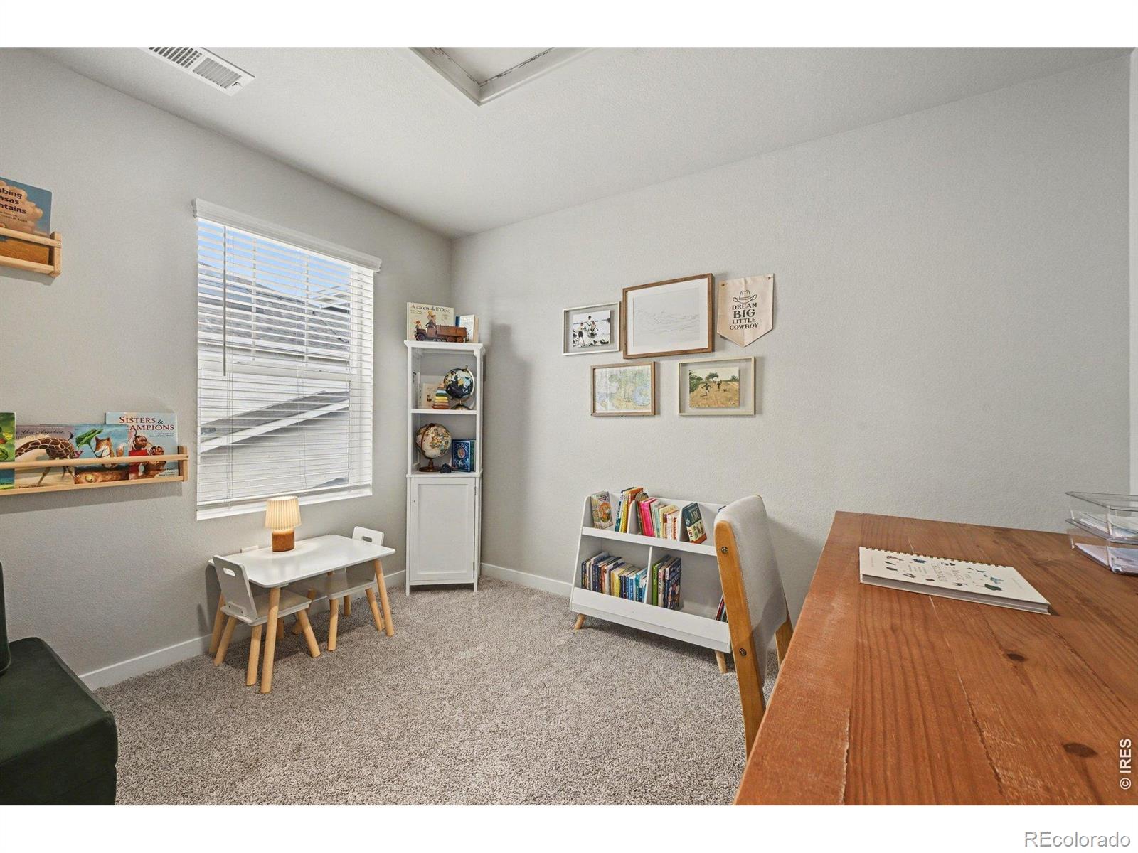 MLS Image #27 for 4490  haymill court,timnath, Colorado