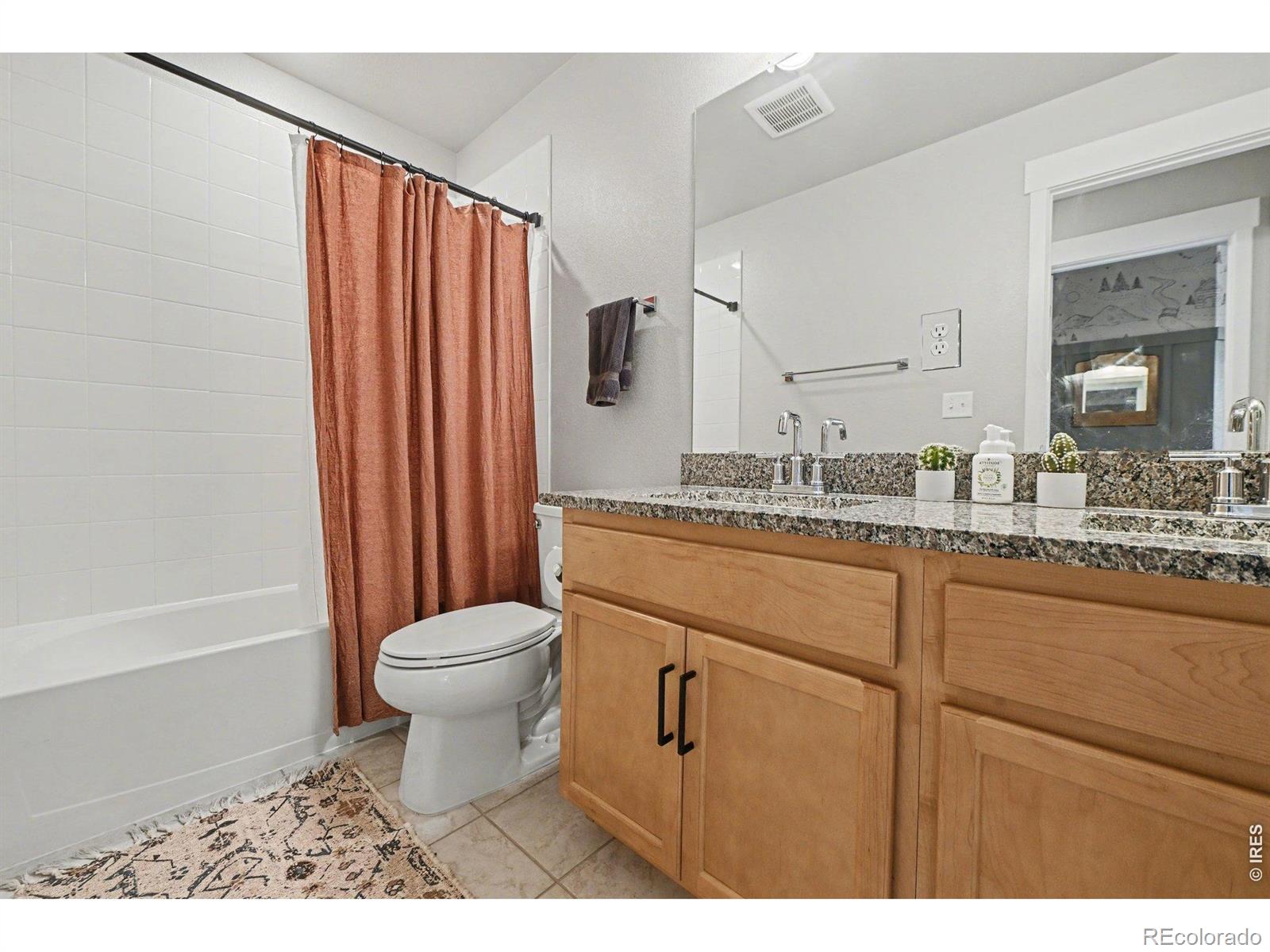 MLS Image #29 for 4490  haymill court,timnath, Colorado