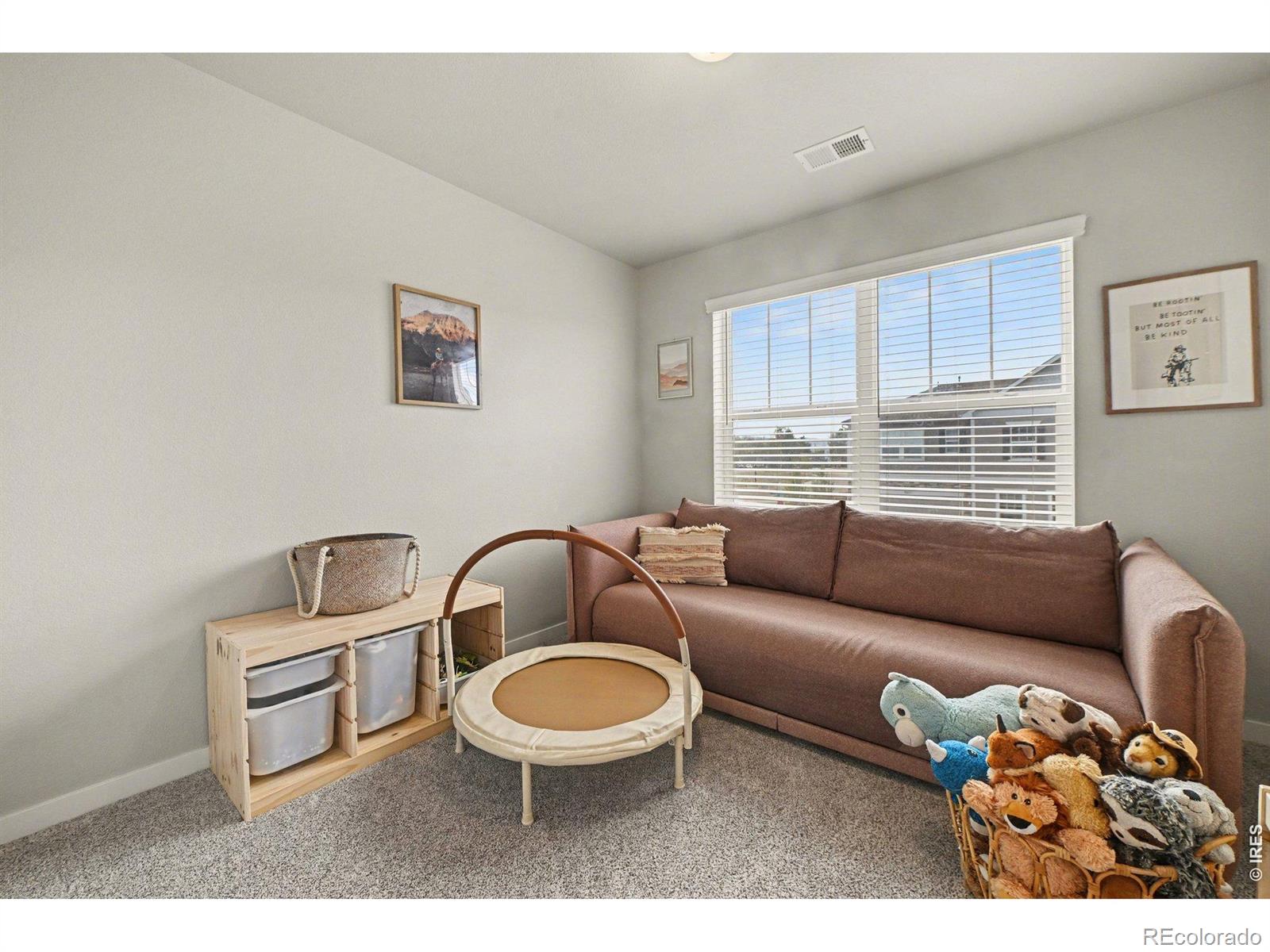 MLS Image #30 for 4490  haymill court,timnath, Colorado