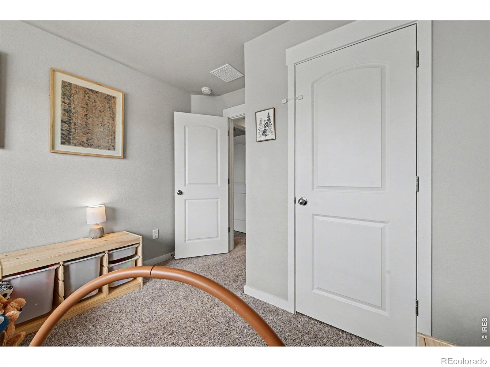 MLS Image #31 for 4490  haymill court,timnath, Colorado
