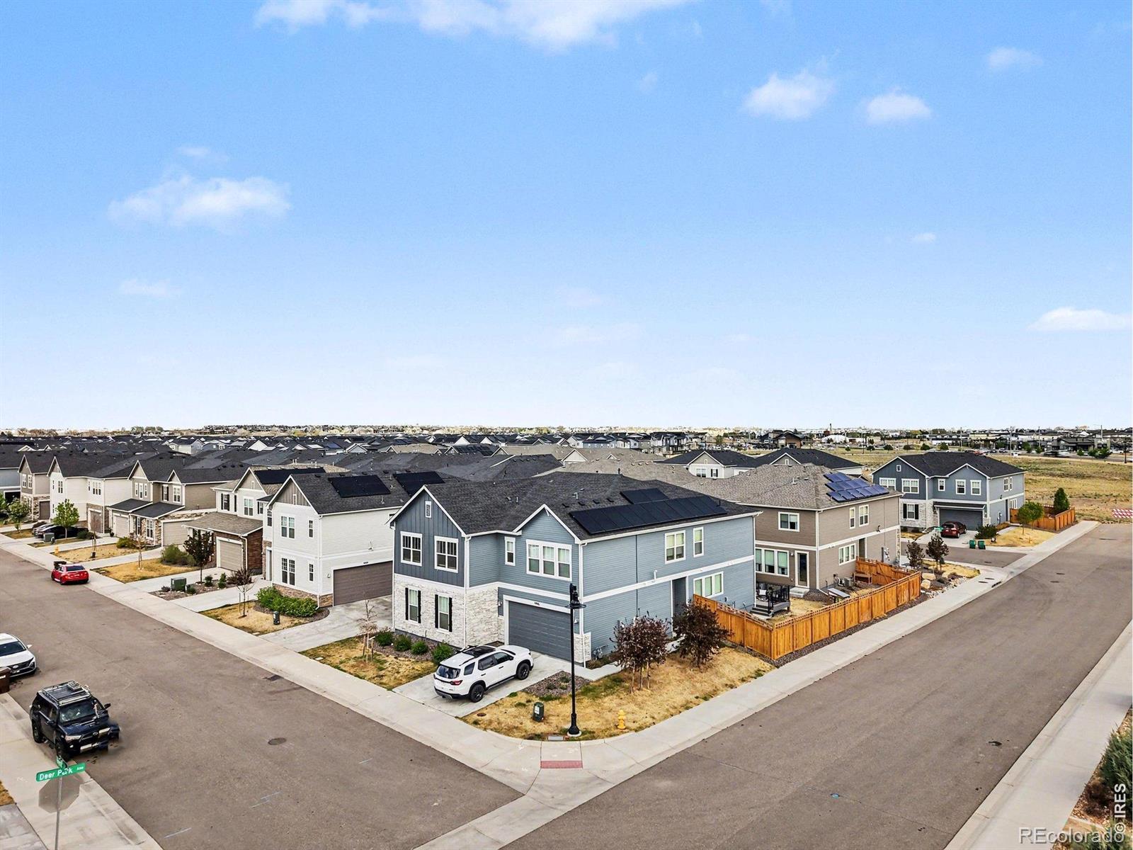 MLS Image #33 for 4490  haymill court,timnath, Colorado