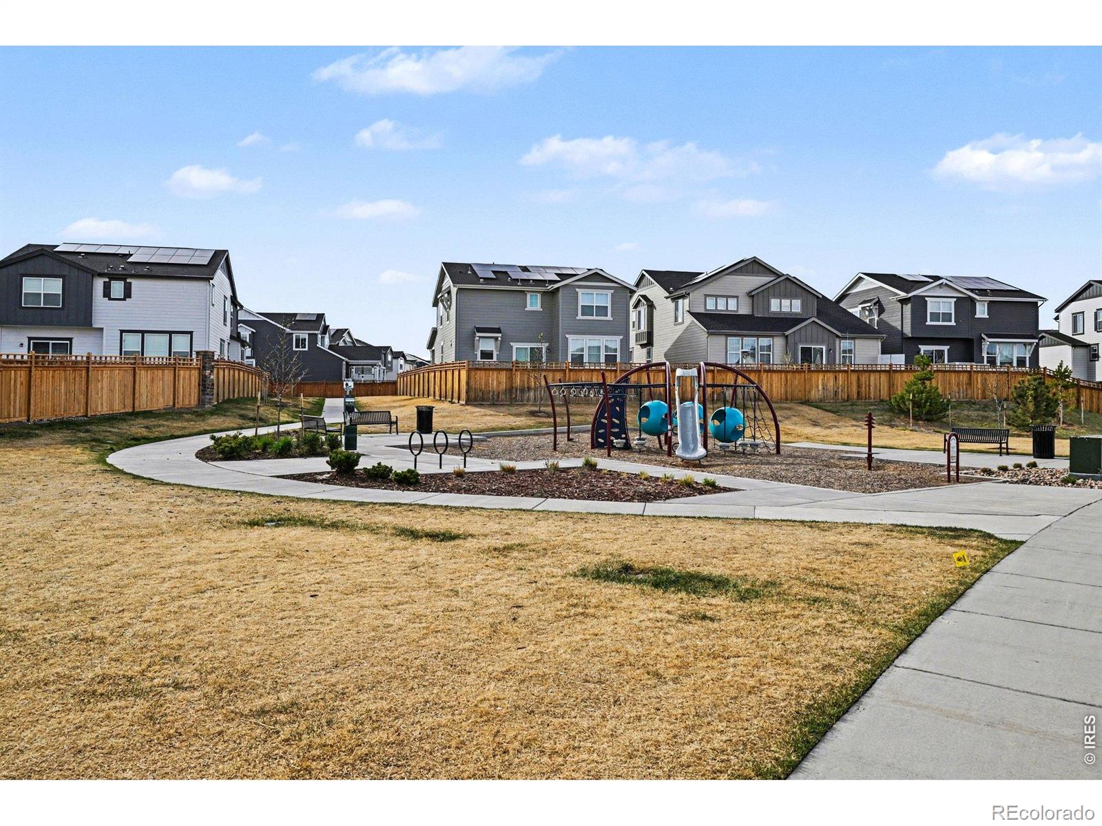 MLS Image #34 for 4490  haymill court,timnath, Colorado