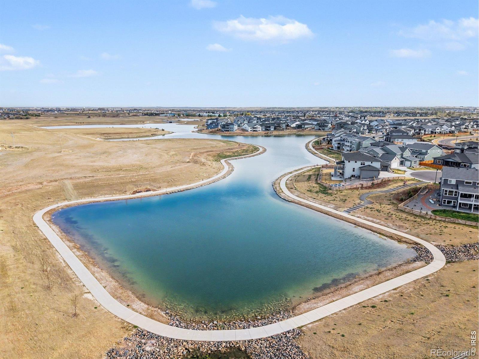 MLS Image #35 for 4490  haymill court,timnath, Colorado