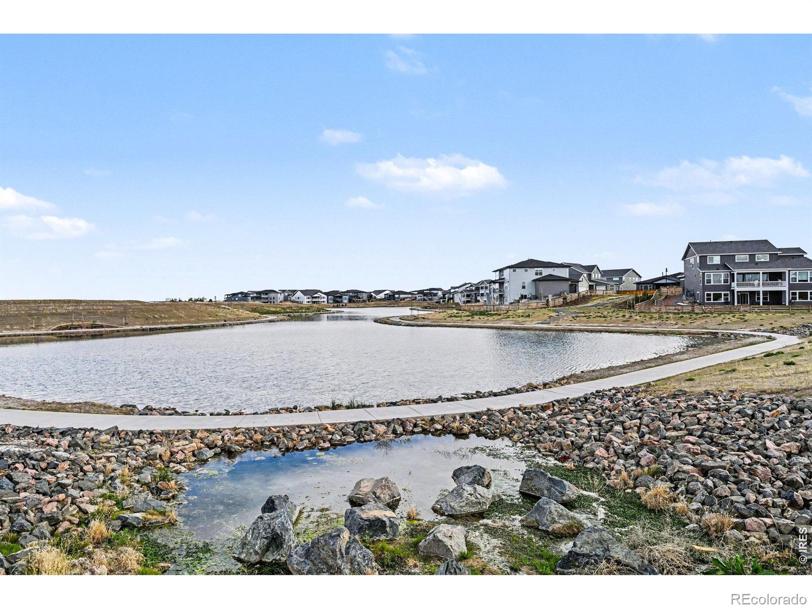 MLS Image #36 for 4490  haymill court,timnath, Colorado