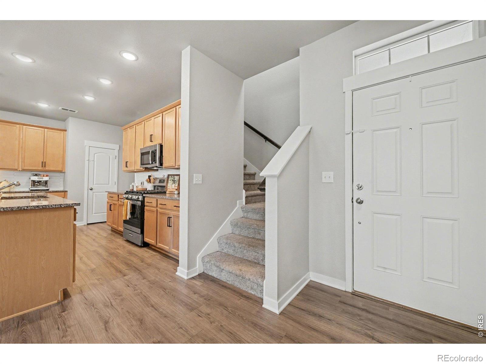 MLS Image #4 for 4490  haymill court,timnath, Colorado