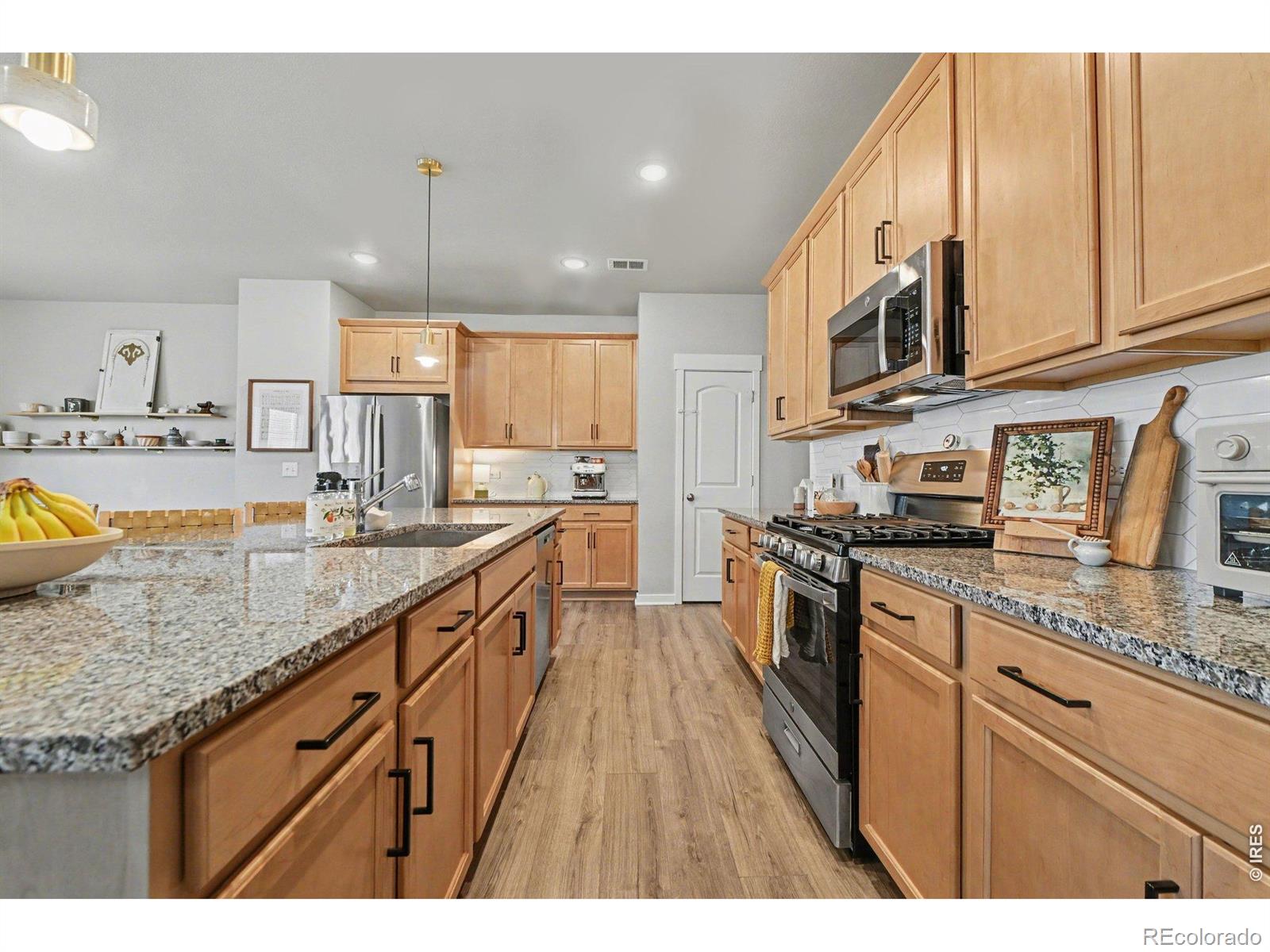 MLS Image #5 for 4490  haymill court,timnath, Colorado