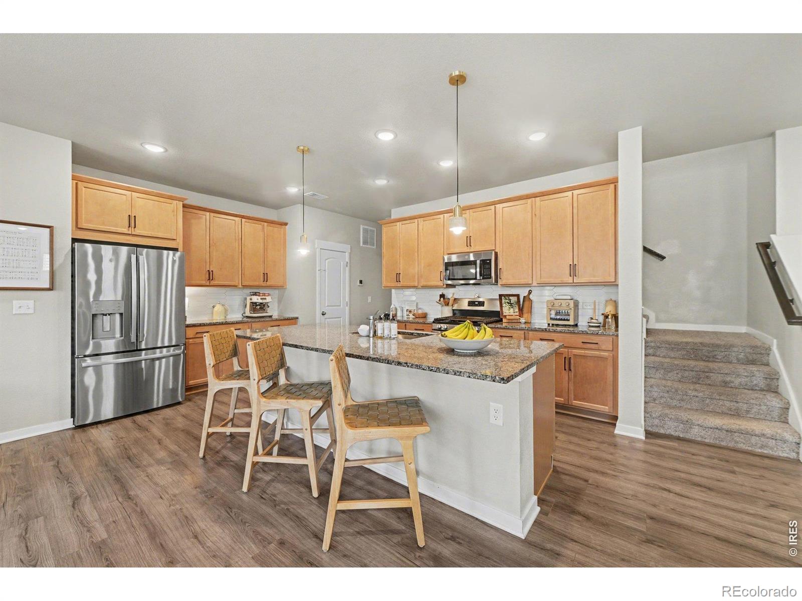 MLS Image #6 for 4490  haymill court,timnath, Colorado