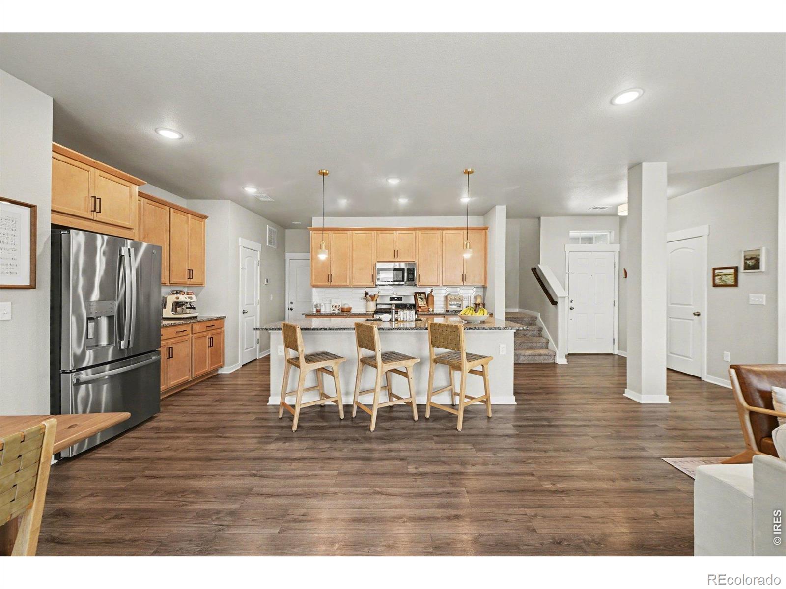 MLS Image #7 for 4490  haymill court,timnath, Colorado