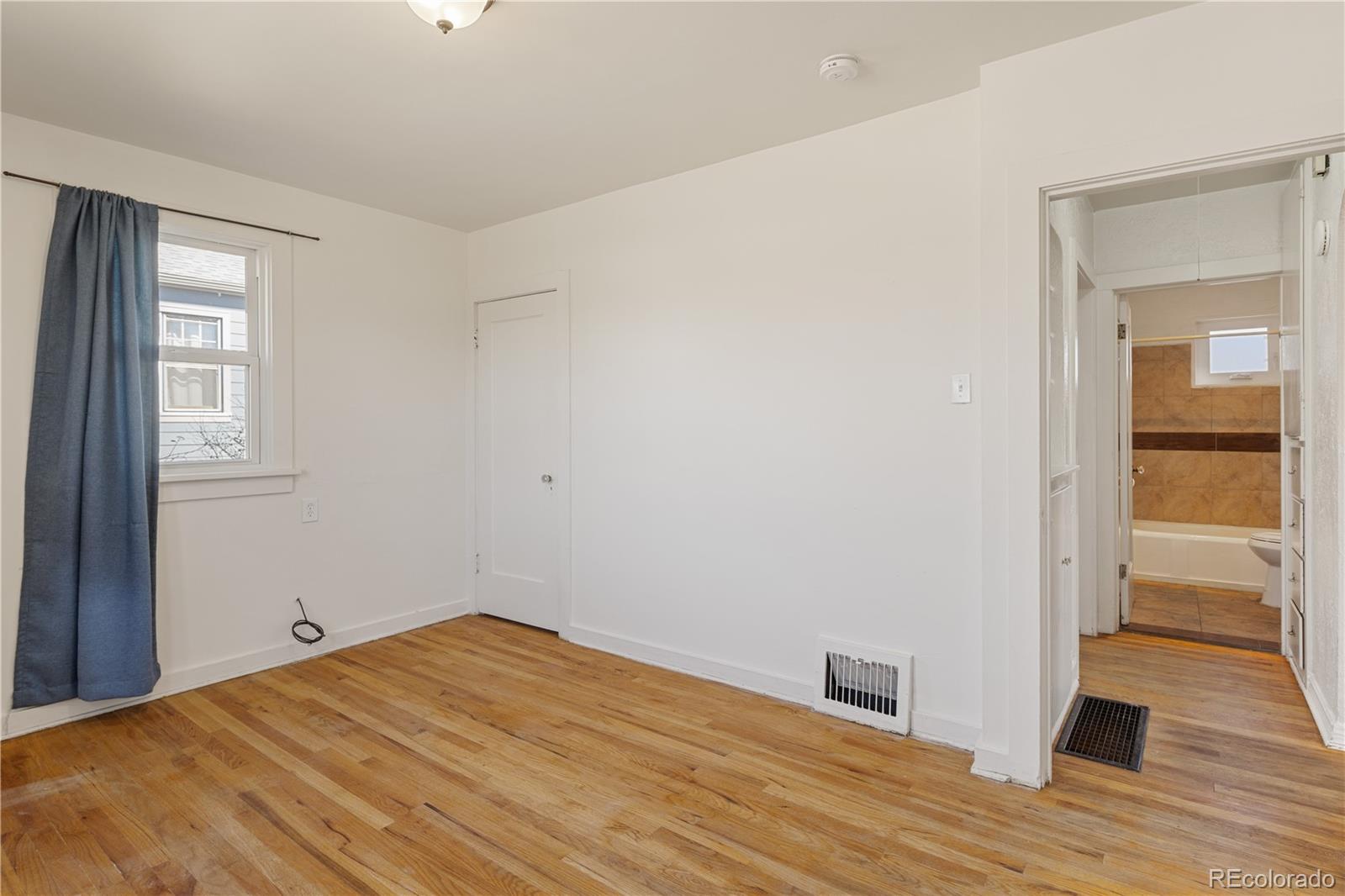 MLS Image #10 for 3006  depew street,wheat ridge, Colorado