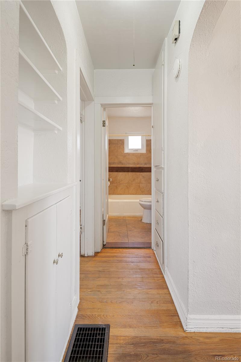 MLS Image #11 for 3006  depew street,wheat ridge, Colorado