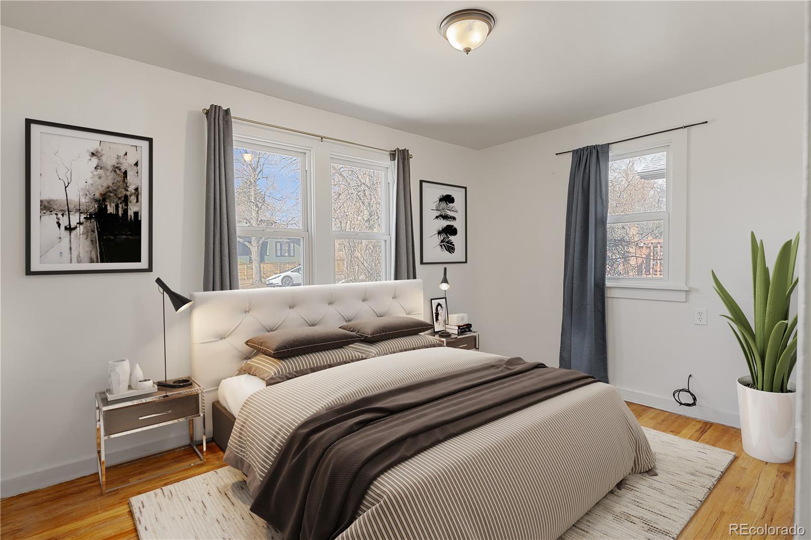 MLS Image #12 for 3006  depew street,wheat ridge, Colorado