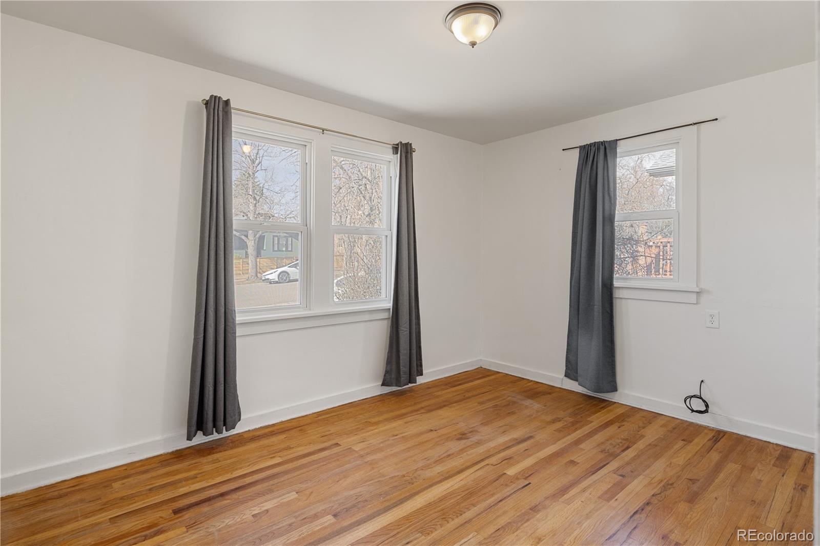 MLS Image #13 for 3006  depew street,wheat ridge, Colorado