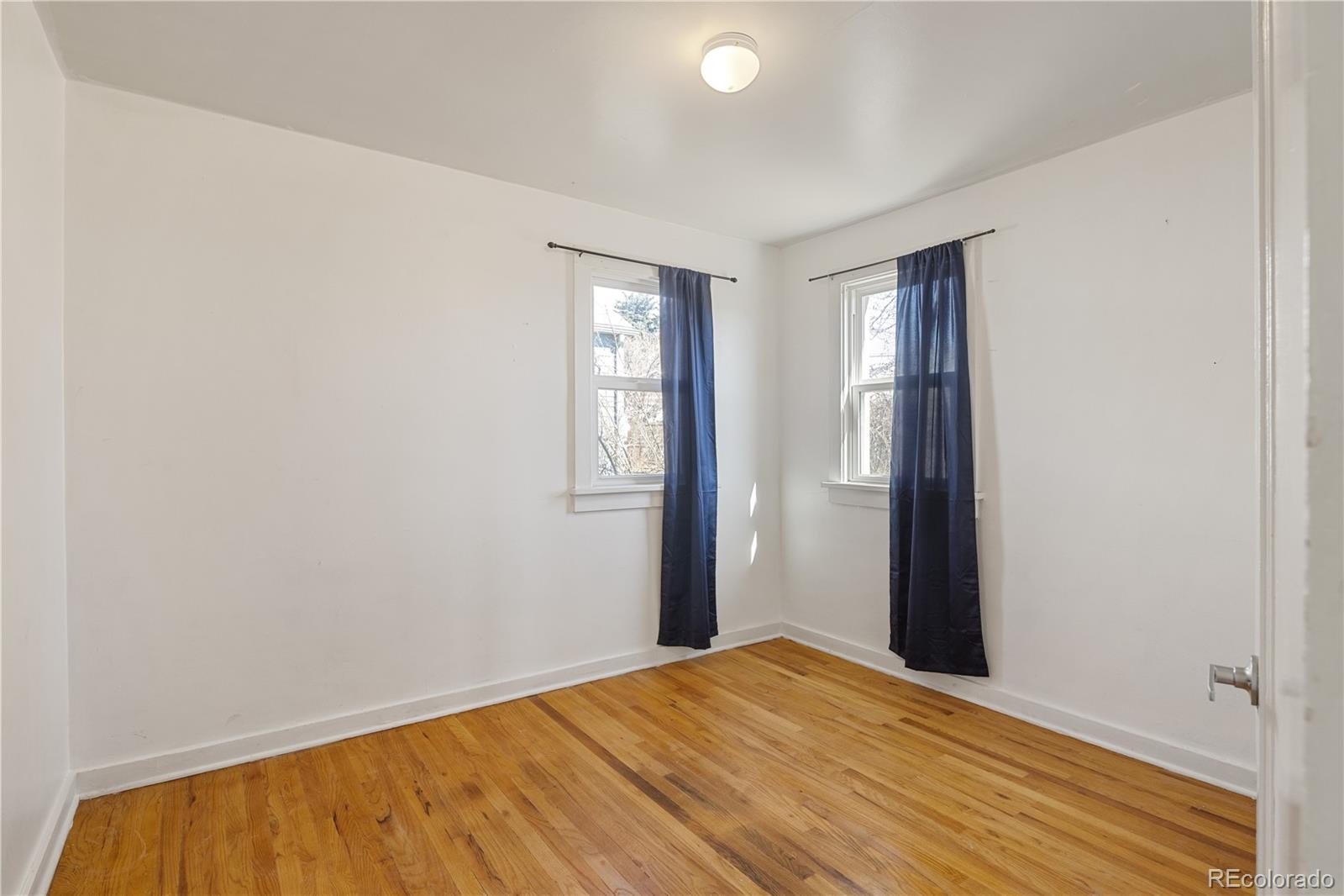 MLS Image #15 for 3006  depew street,wheat ridge, Colorado