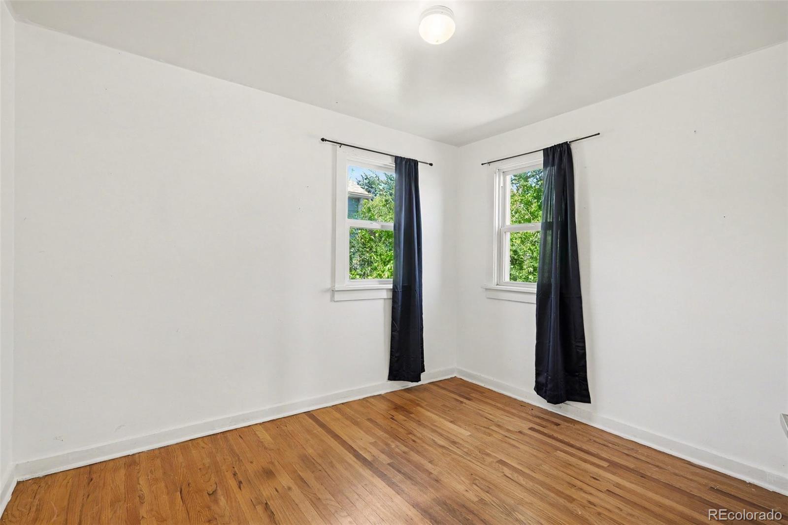 MLS Image #16 for 3006  depew street,wheat ridge, Colorado