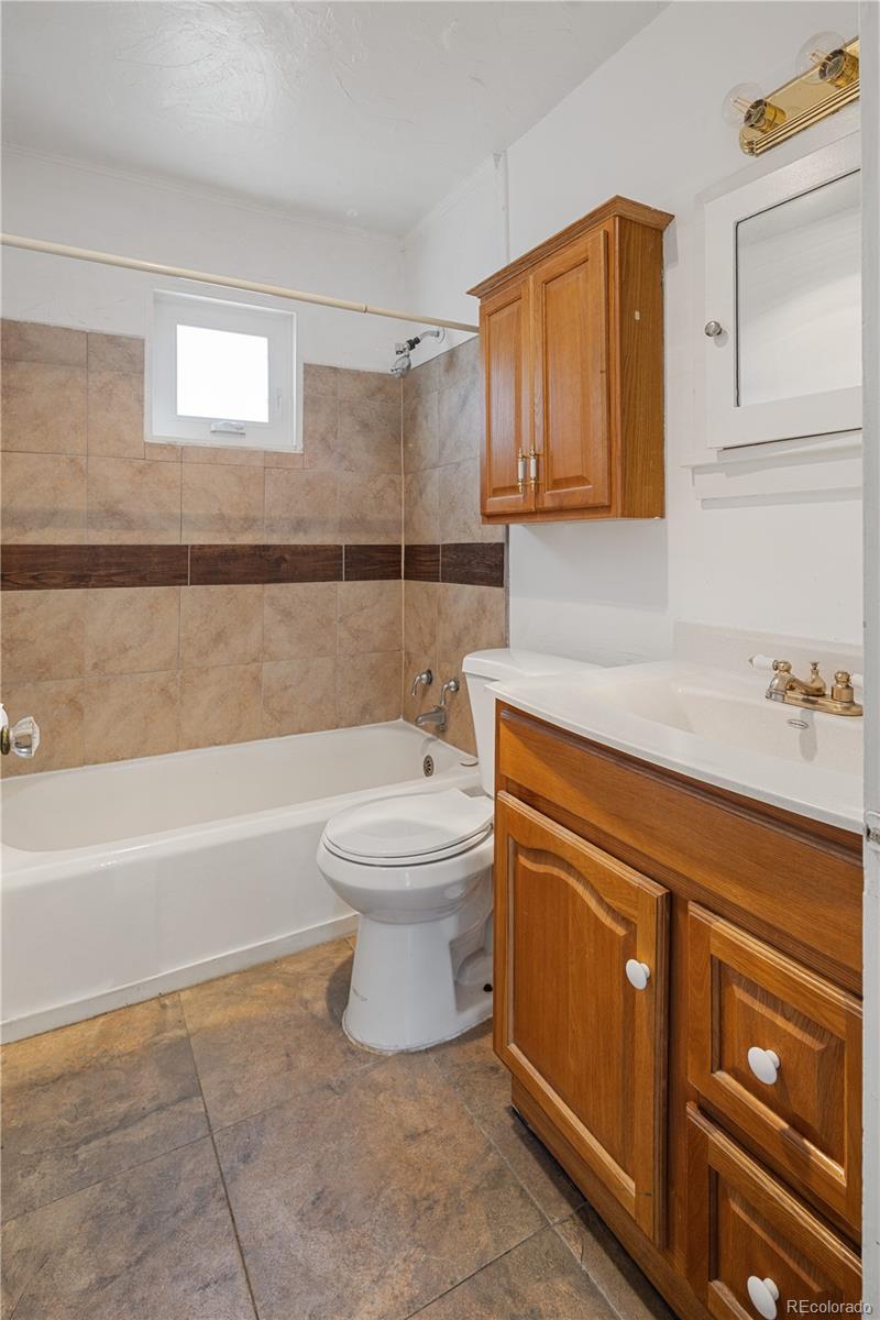 MLS Image #17 for 3006  depew street,wheat ridge, Colorado