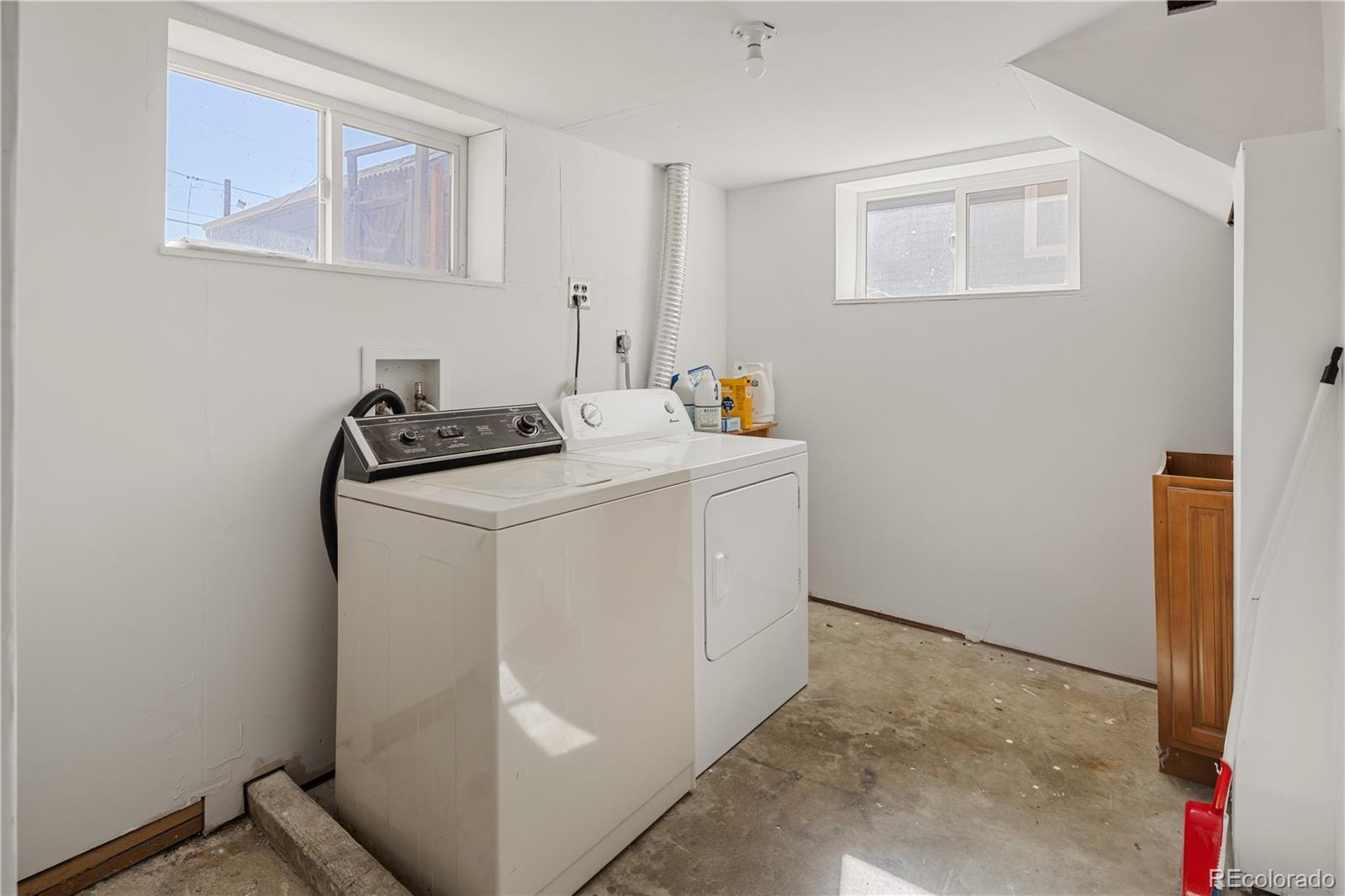 MLS Image #18 for 3006  depew street,wheat ridge, Colorado