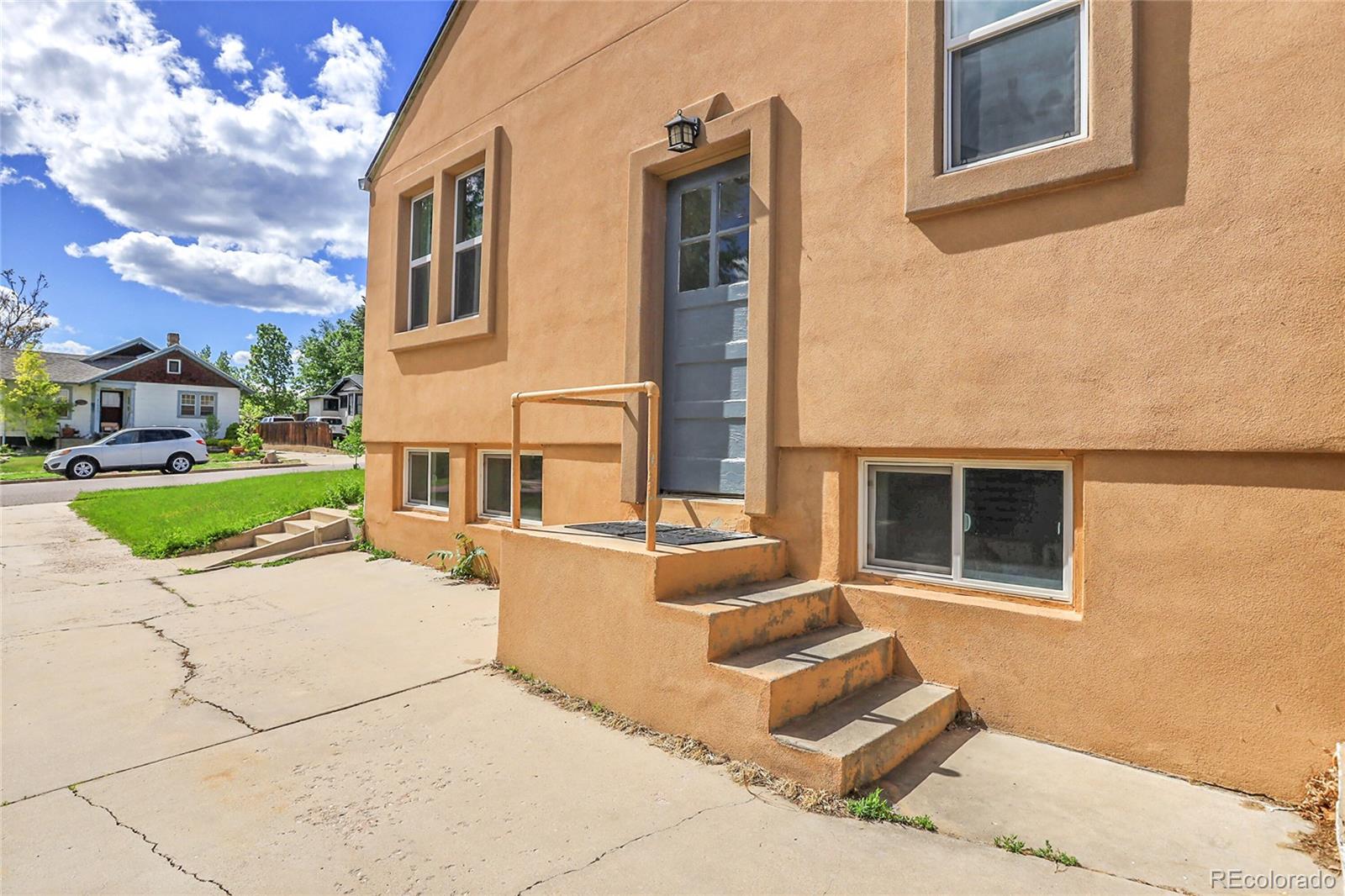 MLS Image #19 for 3006  depew street,wheat ridge, Colorado