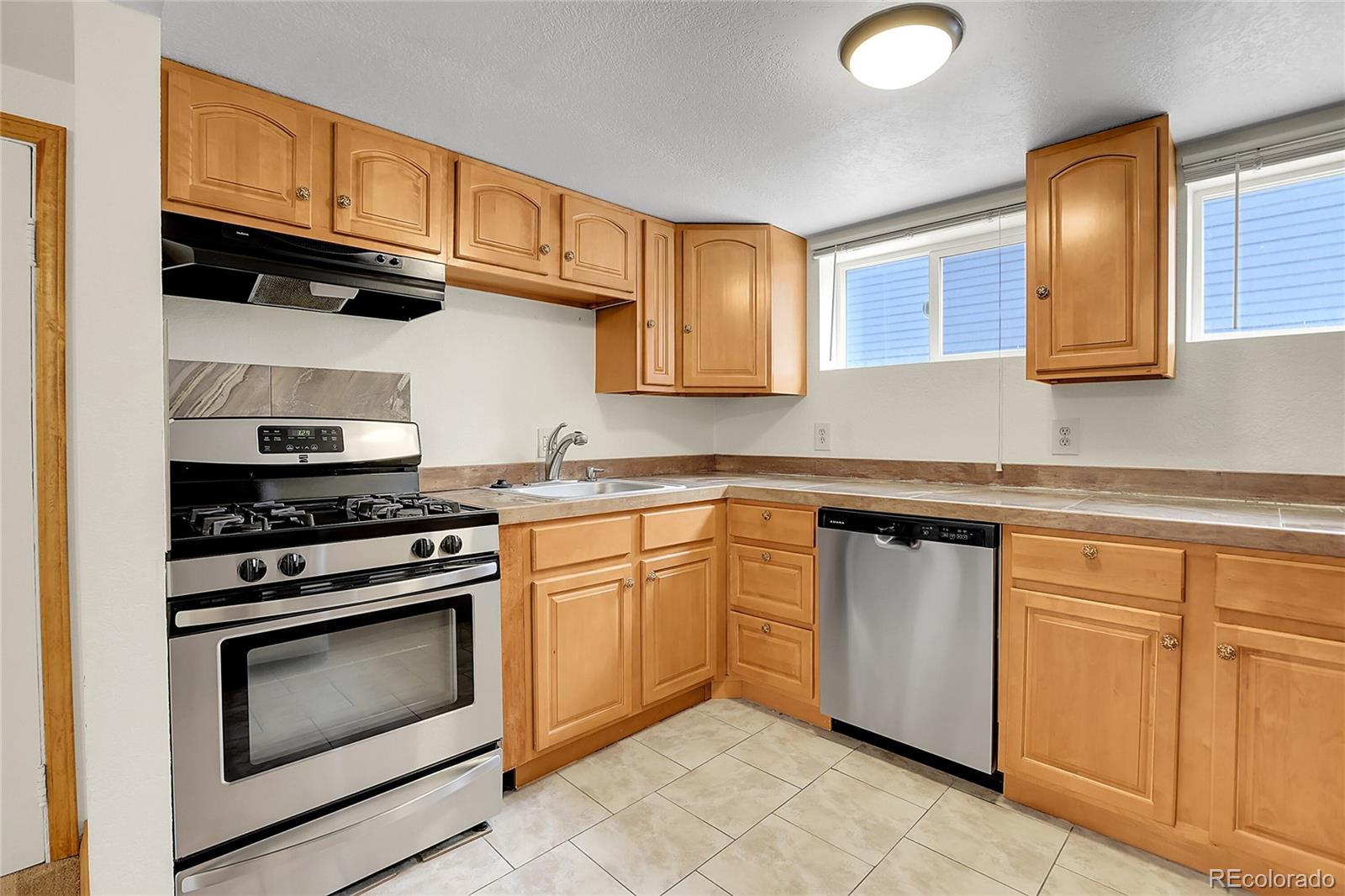 MLS Image #20 for 3006  depew street,wheat ridge, Colorado