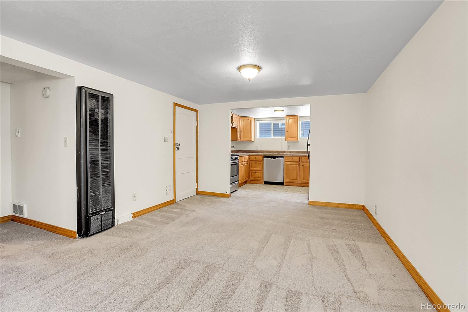 MLS Image #21 for 3006  depew street,wheat ridge, Colorado