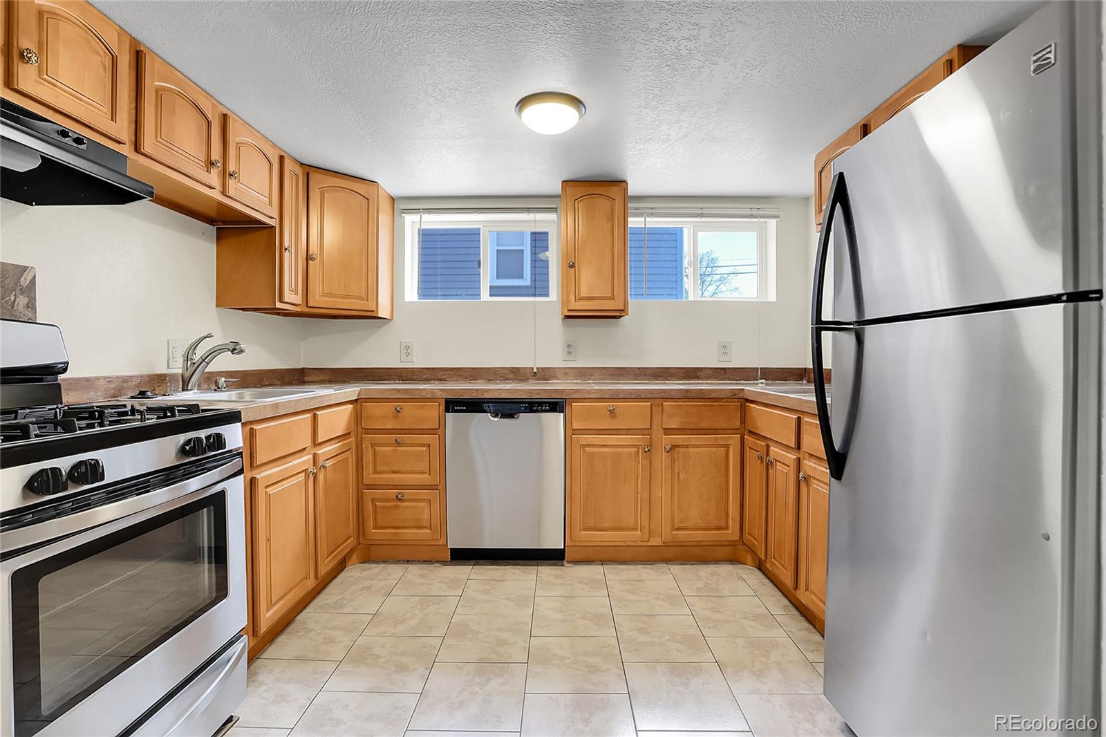 MLS Image #22 for 3006  depew street,wheat ridge, Colorado