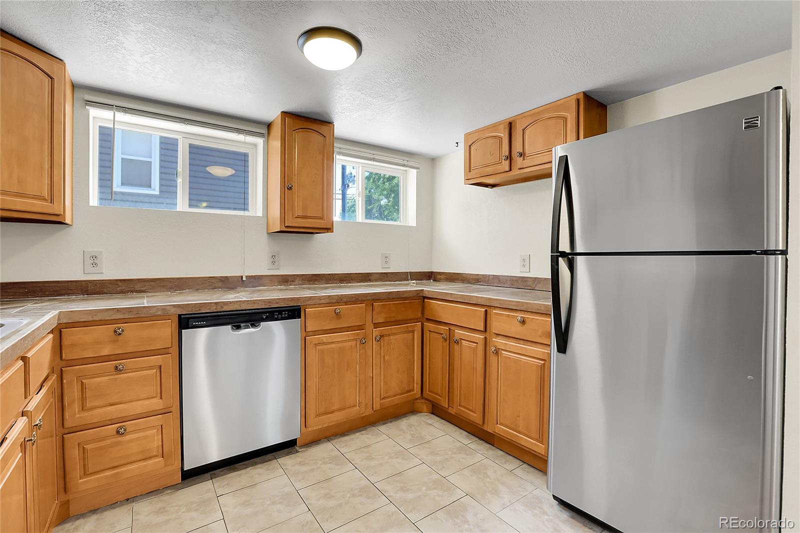 MLS Image #23 for 3006  depew street,wheat ridge, Colorado