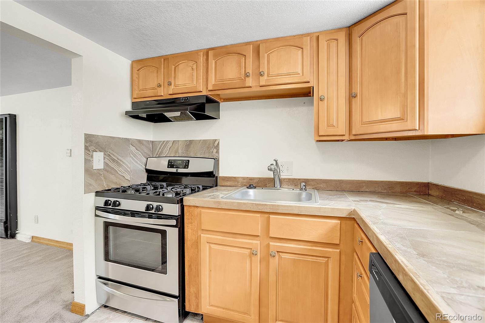 MLS Image #24 for 3006  depew street,wheat ridge, Colorado