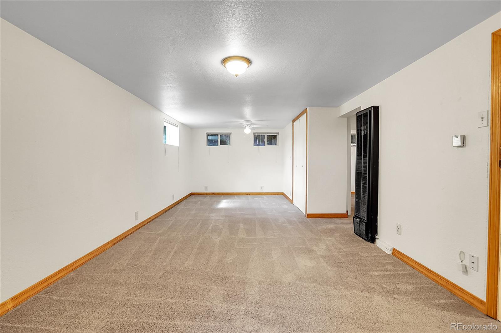 MLS Image #25 for 3006  depew street,wheat ridge, Colorado