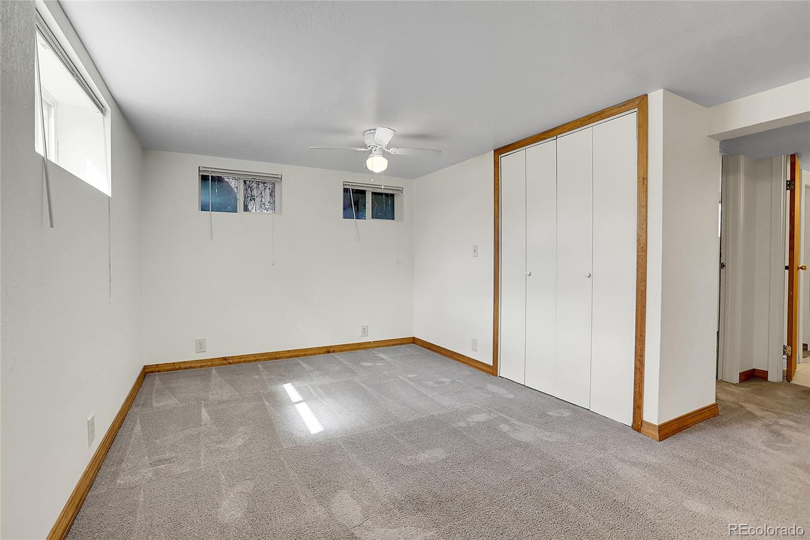 MLS Image #26 for 3006  depew street,wheat ridge, Colorado