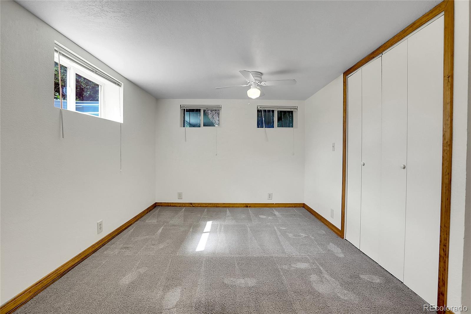 MLS Image #27 for 3006  depew street,wheat ridge, Colorado